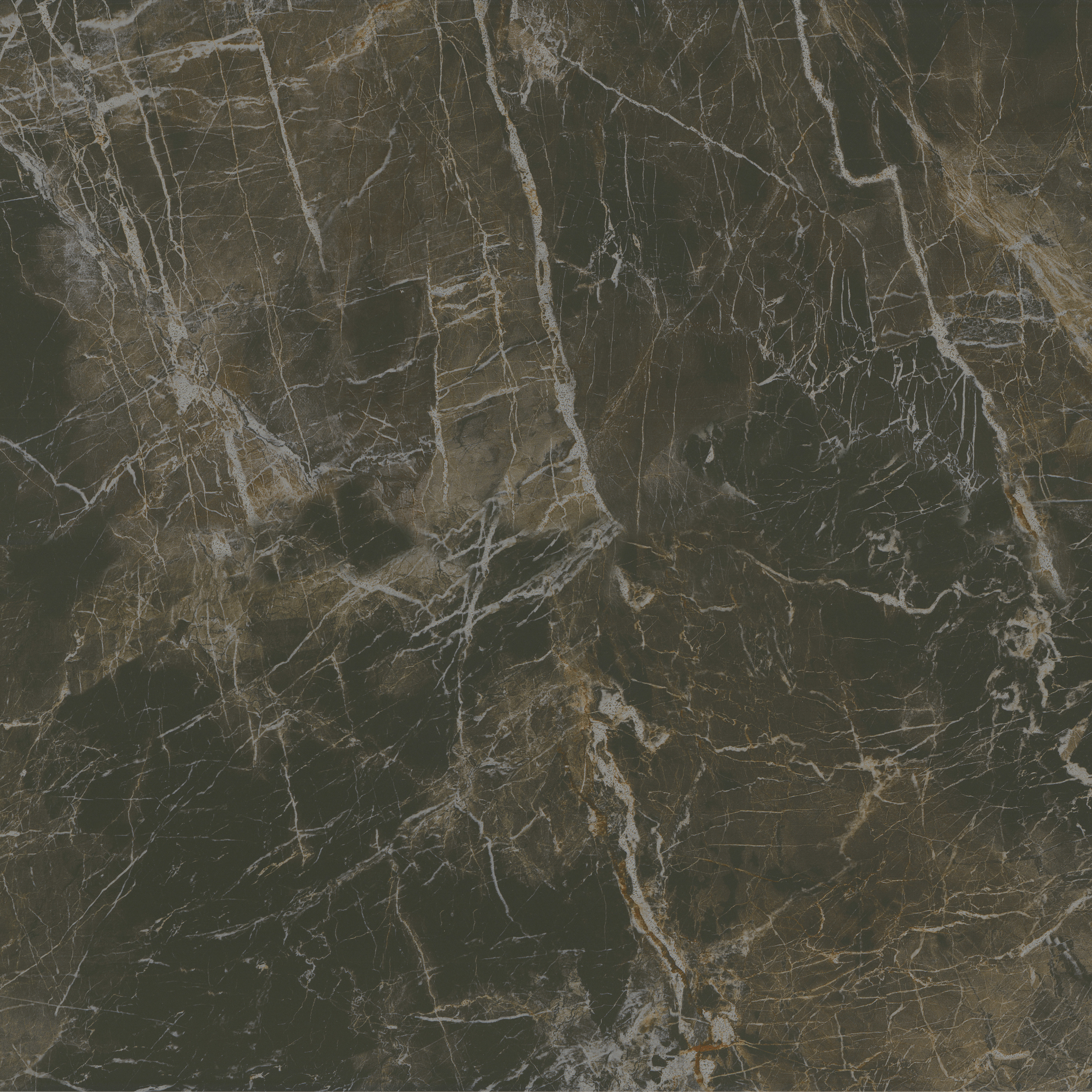 Marble Floor Set 62 Texture_5