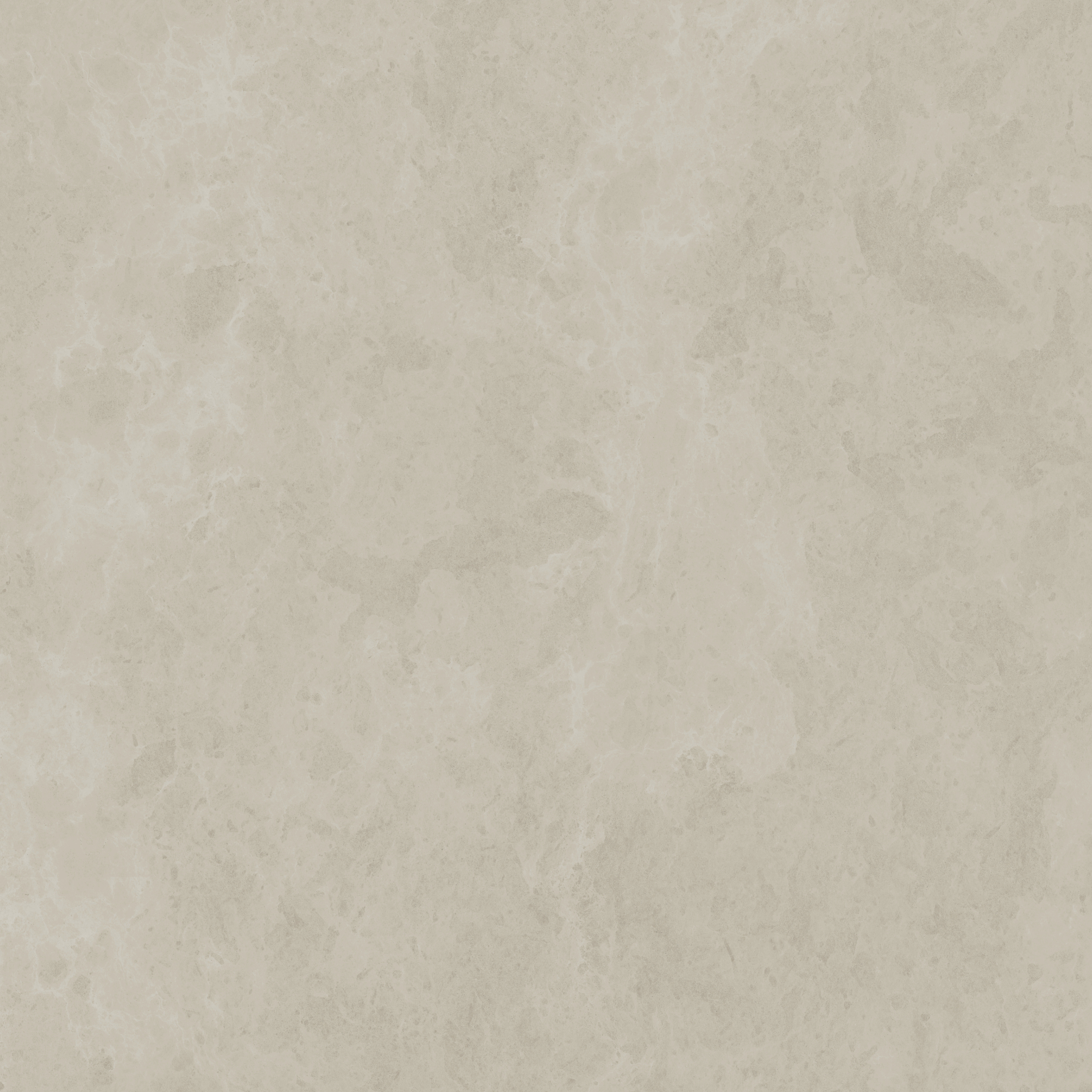 Marble Floor Set 63 Texture_5