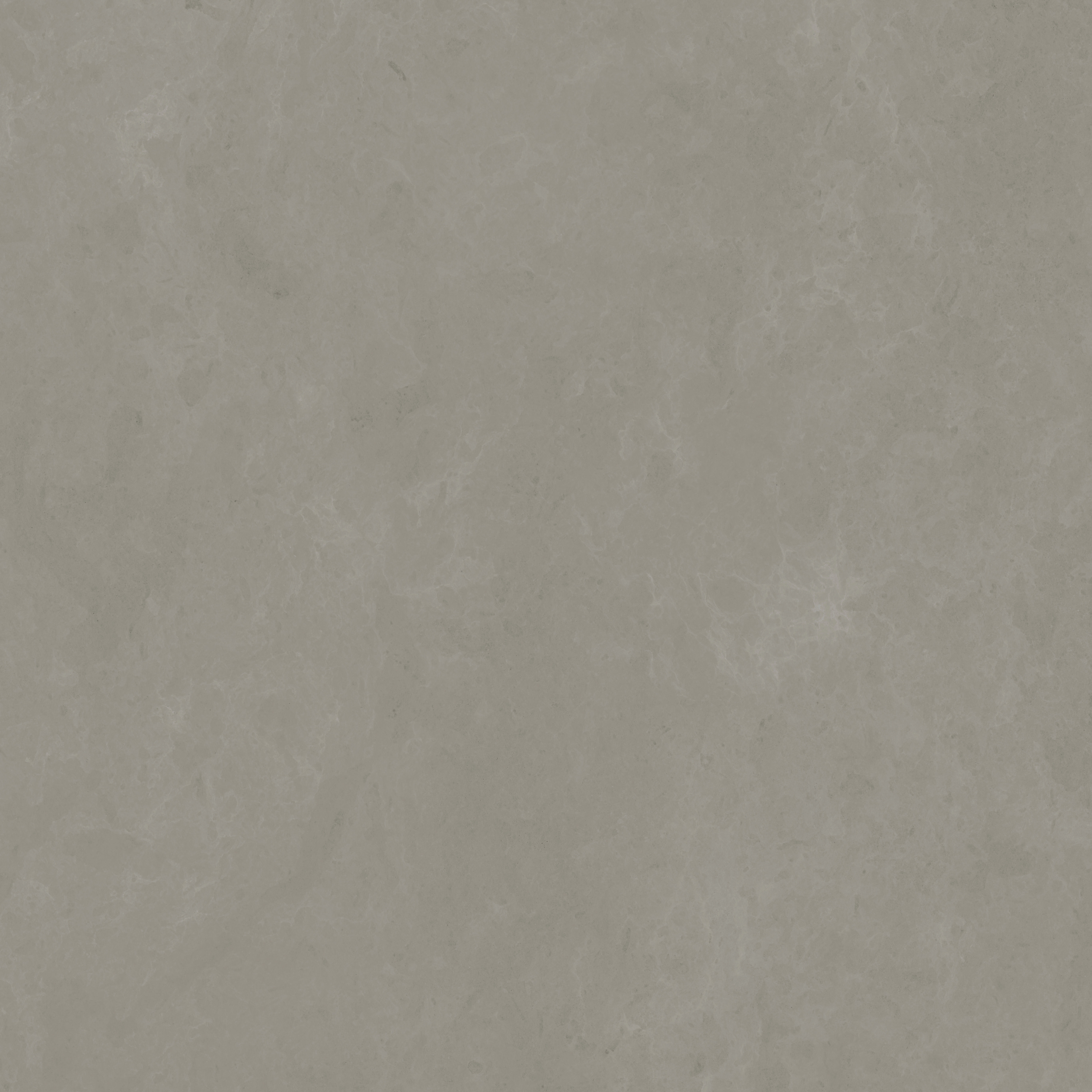 Marble Floor Set 64 Texture_5