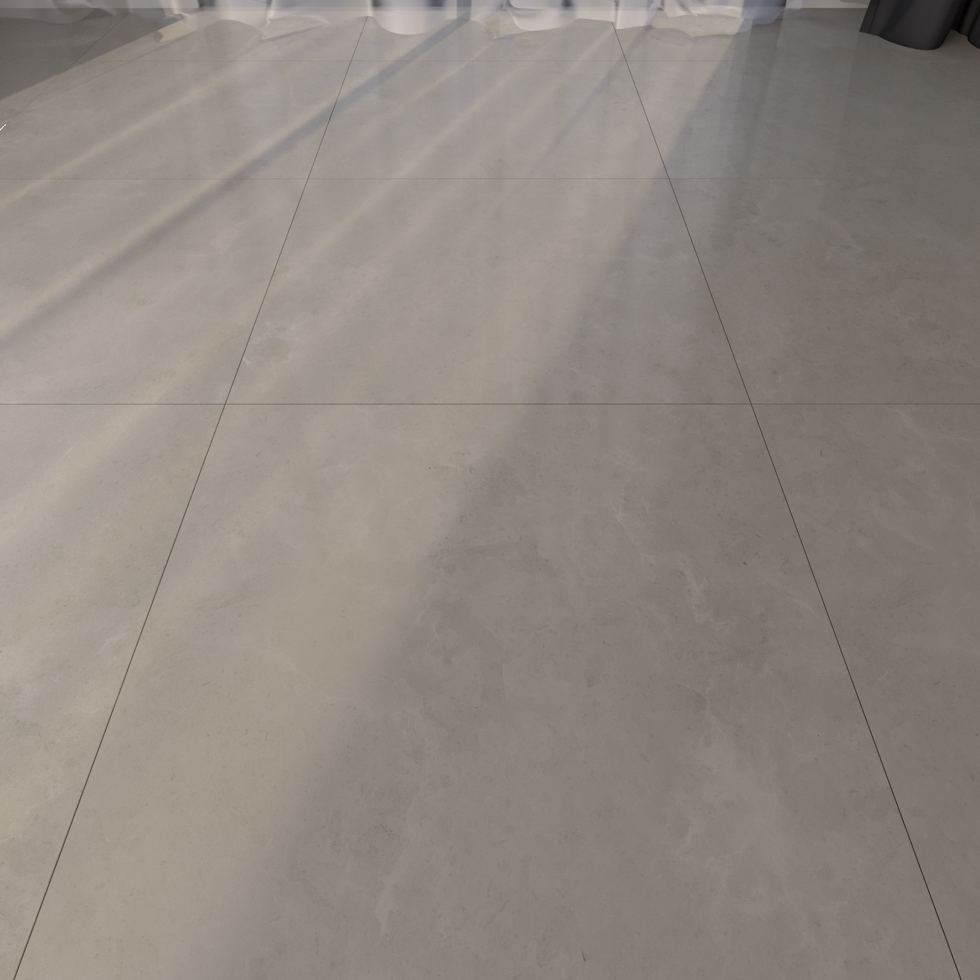 Marble Floor Set 64 Texture_3