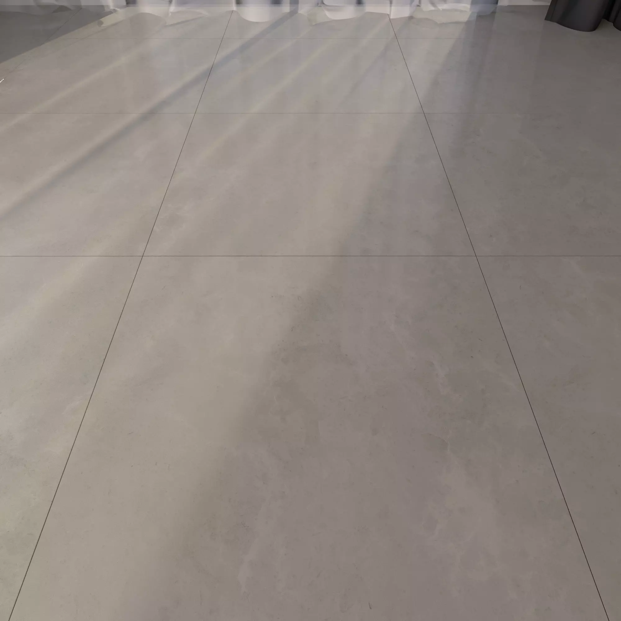 Marble Floor Set 64 Texture_0