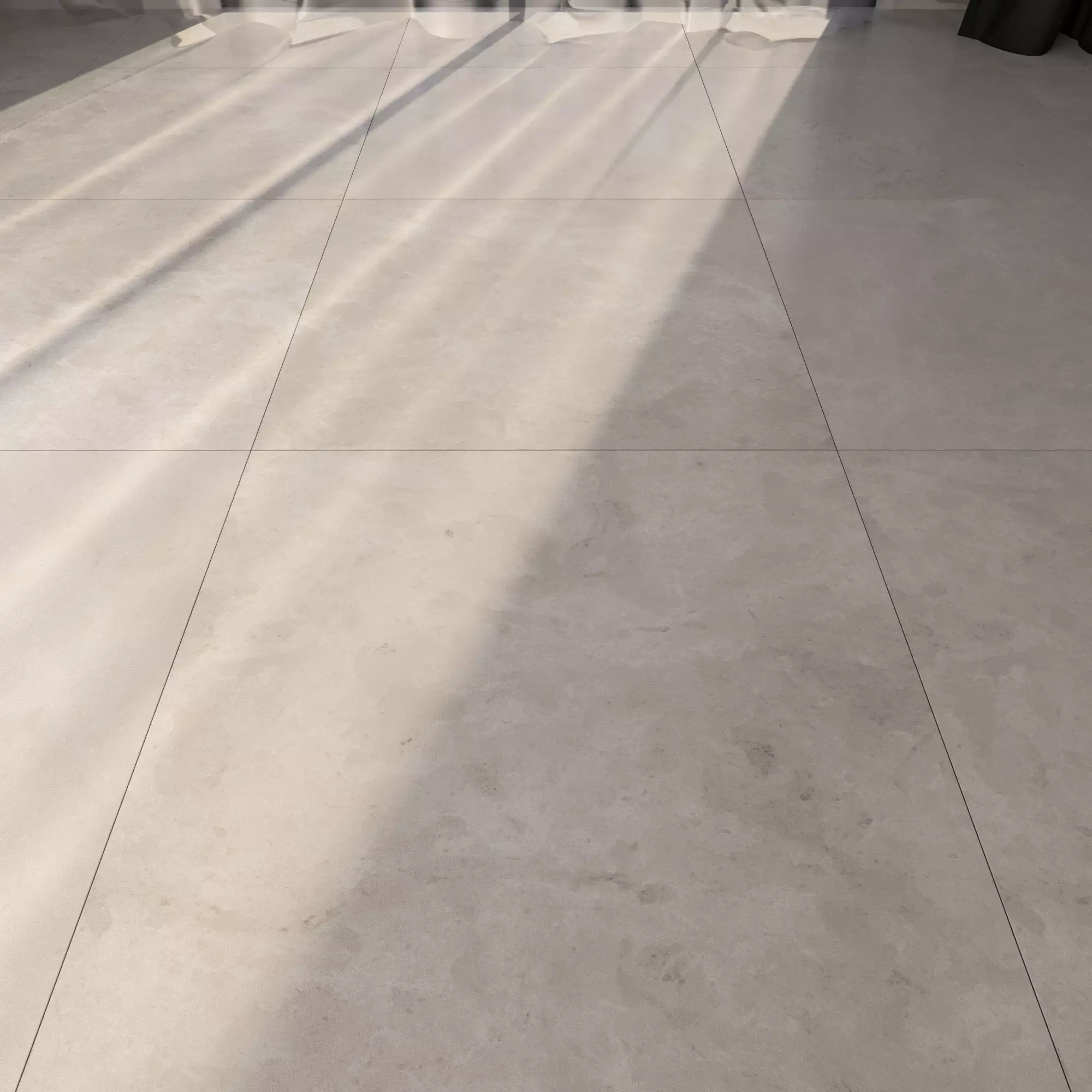 Marble Floor Set 65 Texture_0