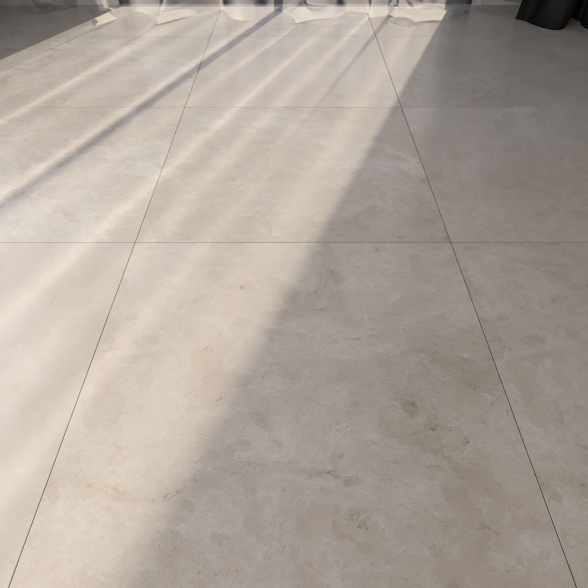 Marble Floor Set 65 Texture_3