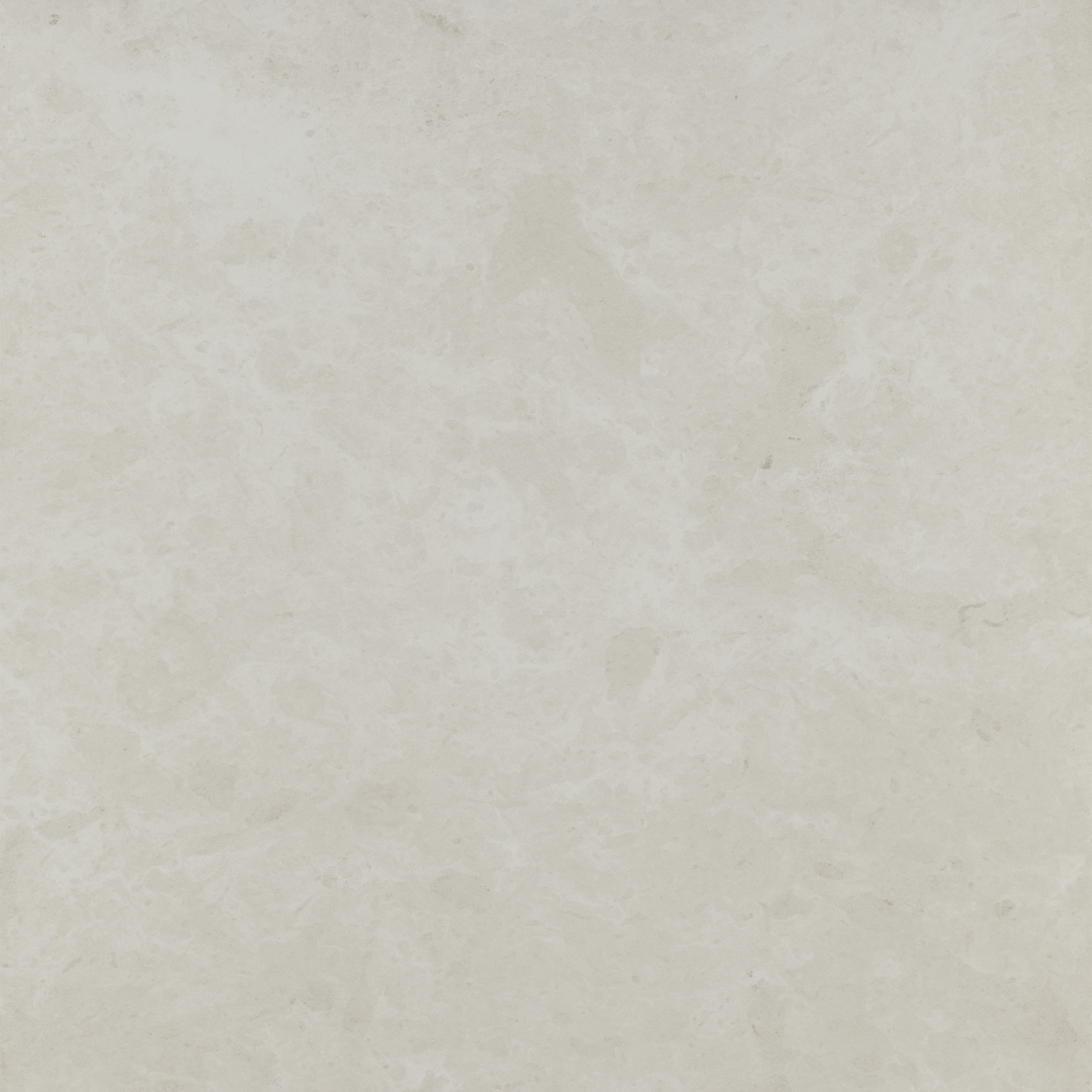 Marble Floor Set 65 Texture_4