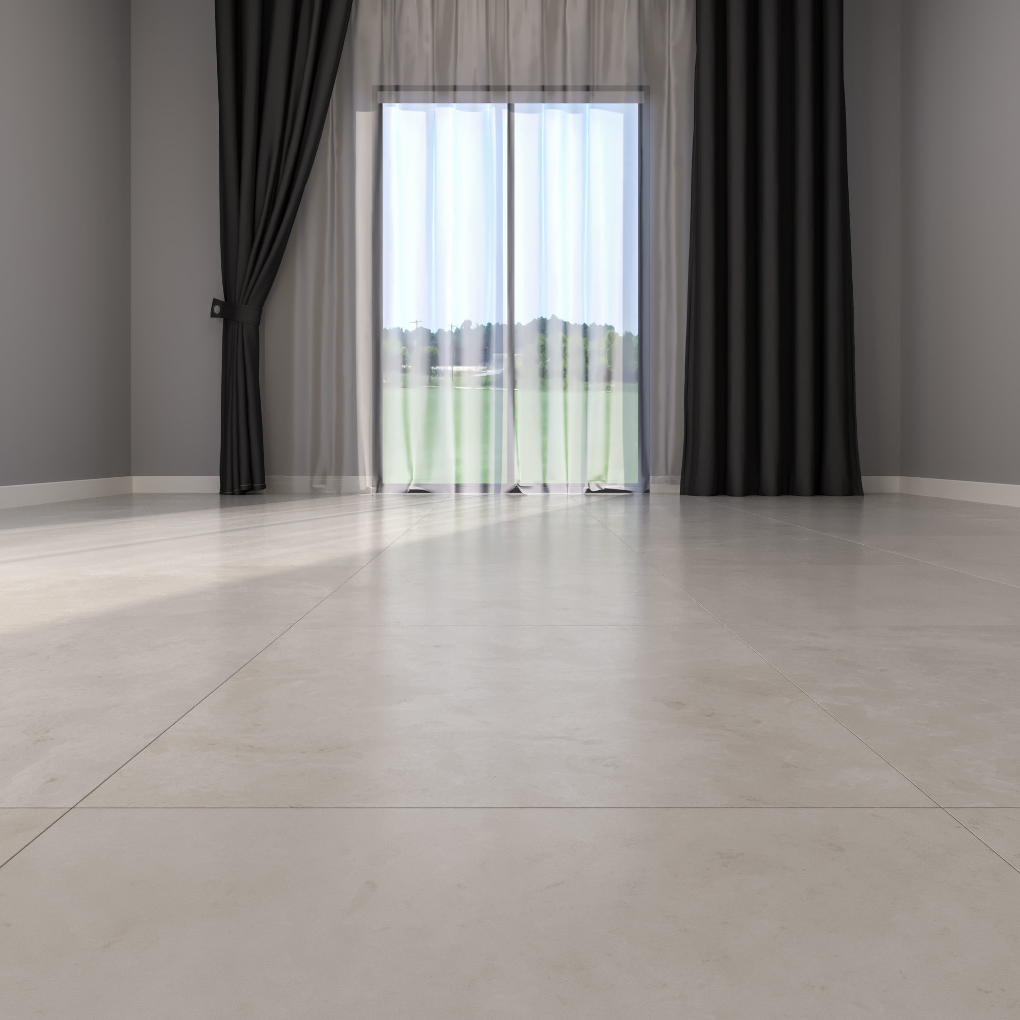 Marble Floor Set 65 Texture_2