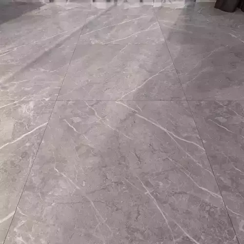 Marble Floor Set 66 Texture