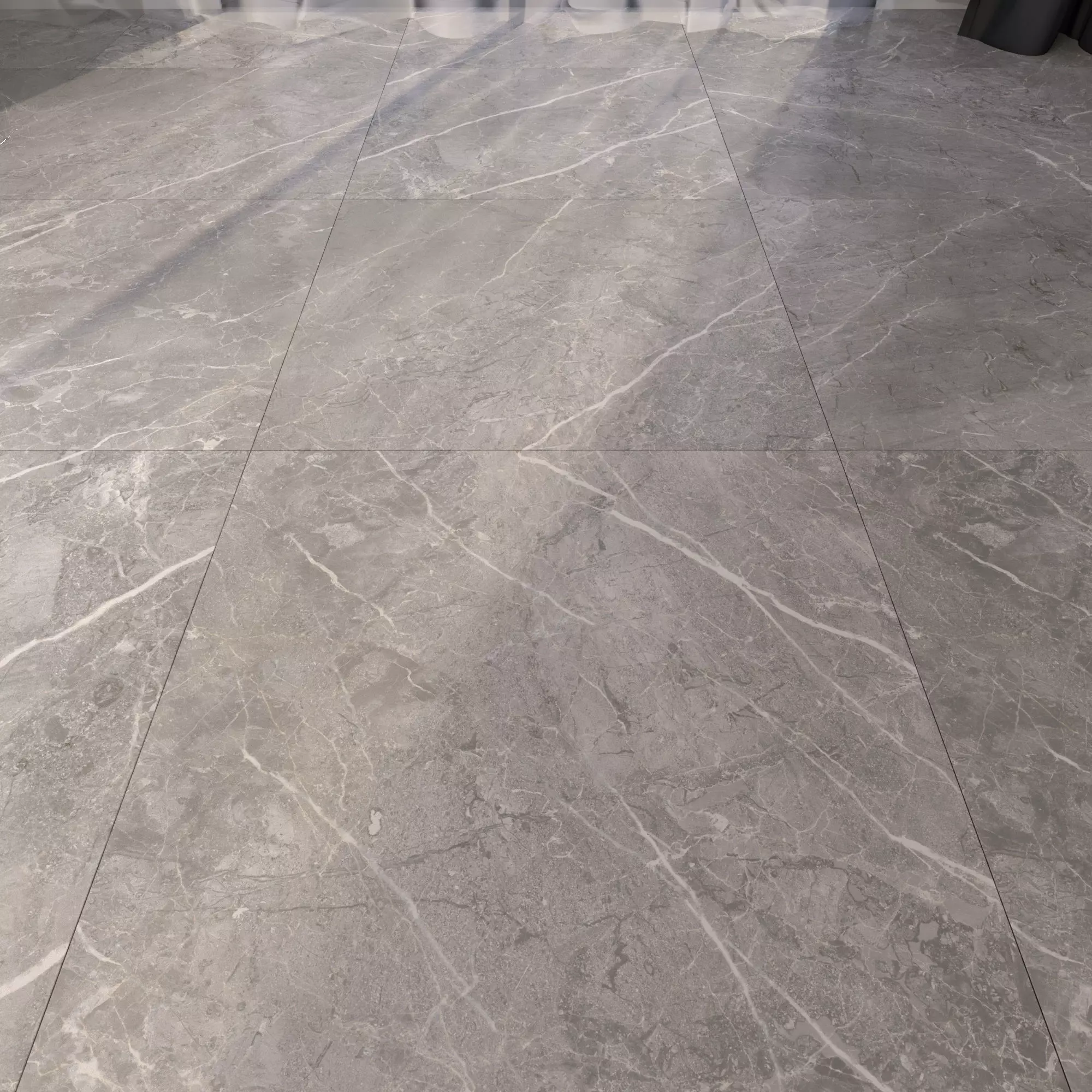 Marble Floor Set 66 Texture_0