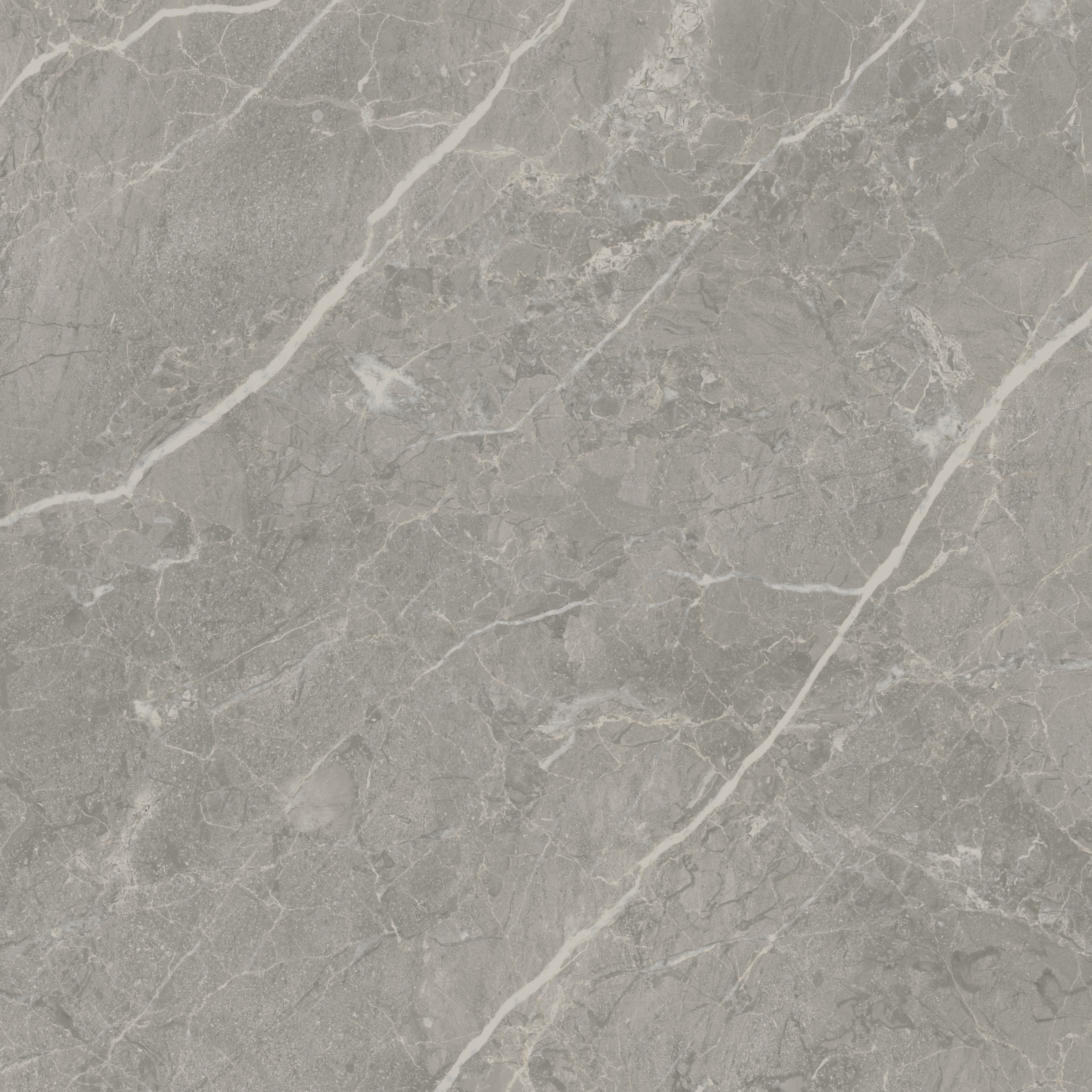 Marble Floor Set 66 Texture_5