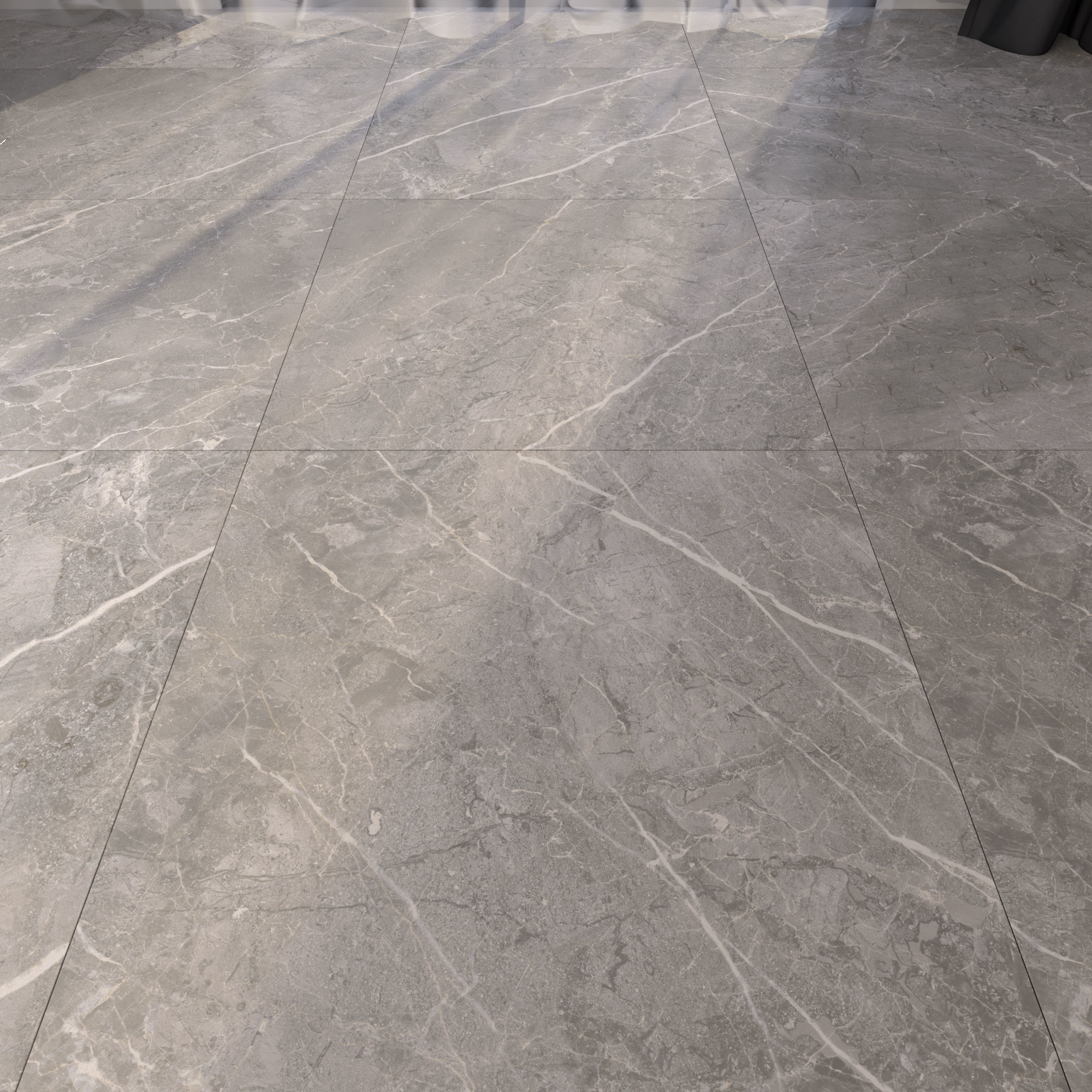 Marble Floor Set 66 Texture_4
