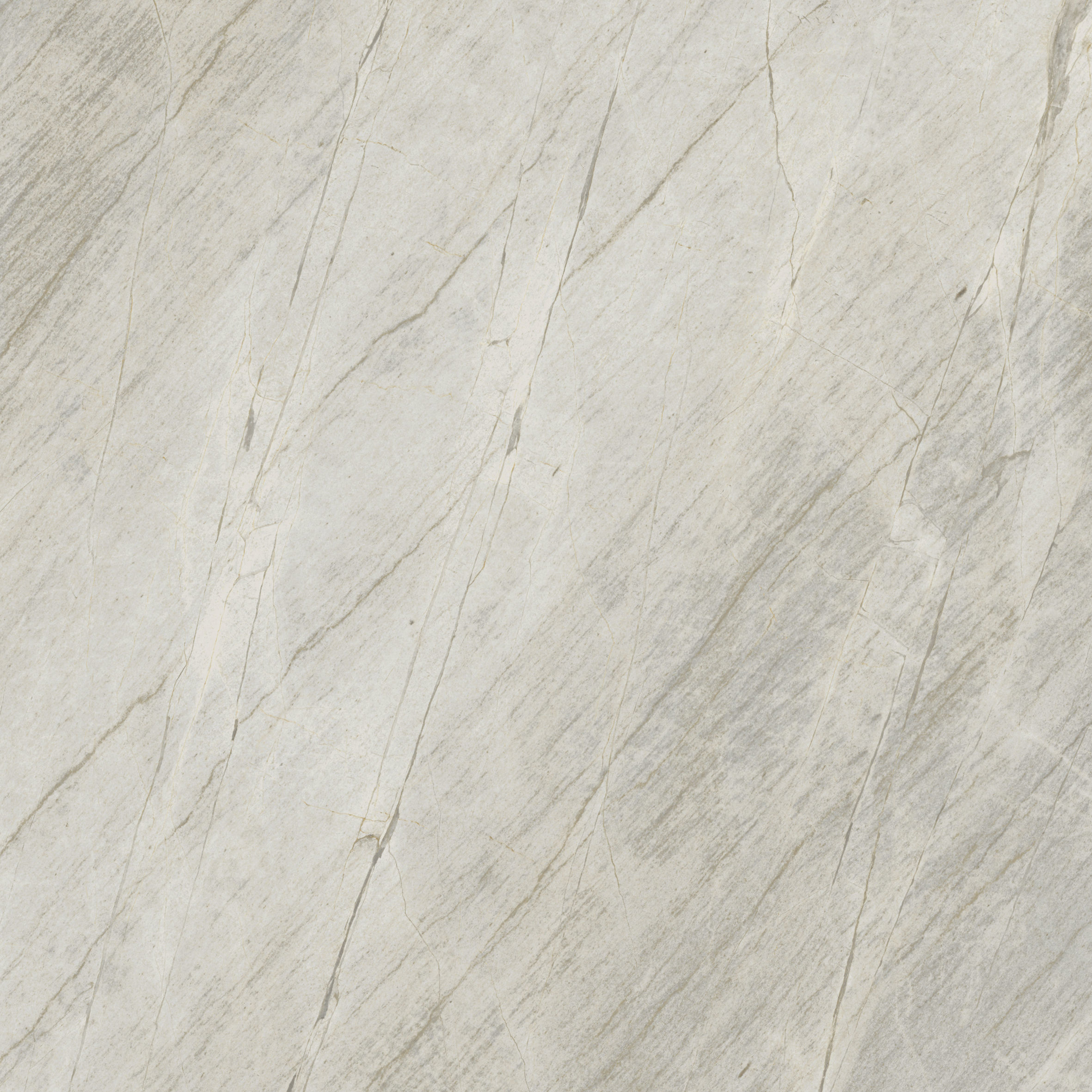 Marble Floor Set 67 Texture_2