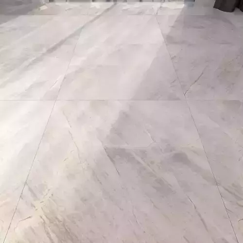 Marble Floor Set 67 Texture