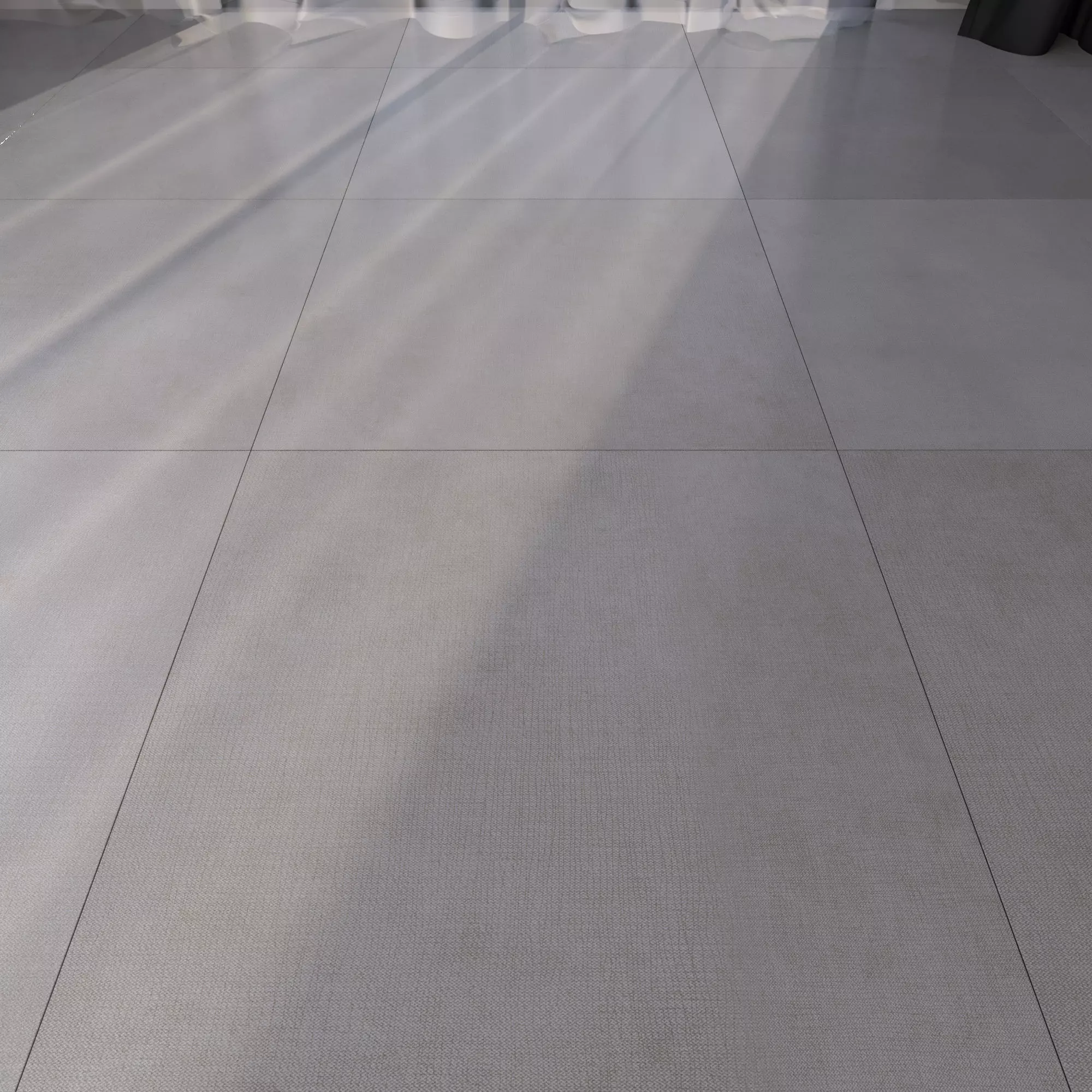 Marble Floor Set 68 Texture_0