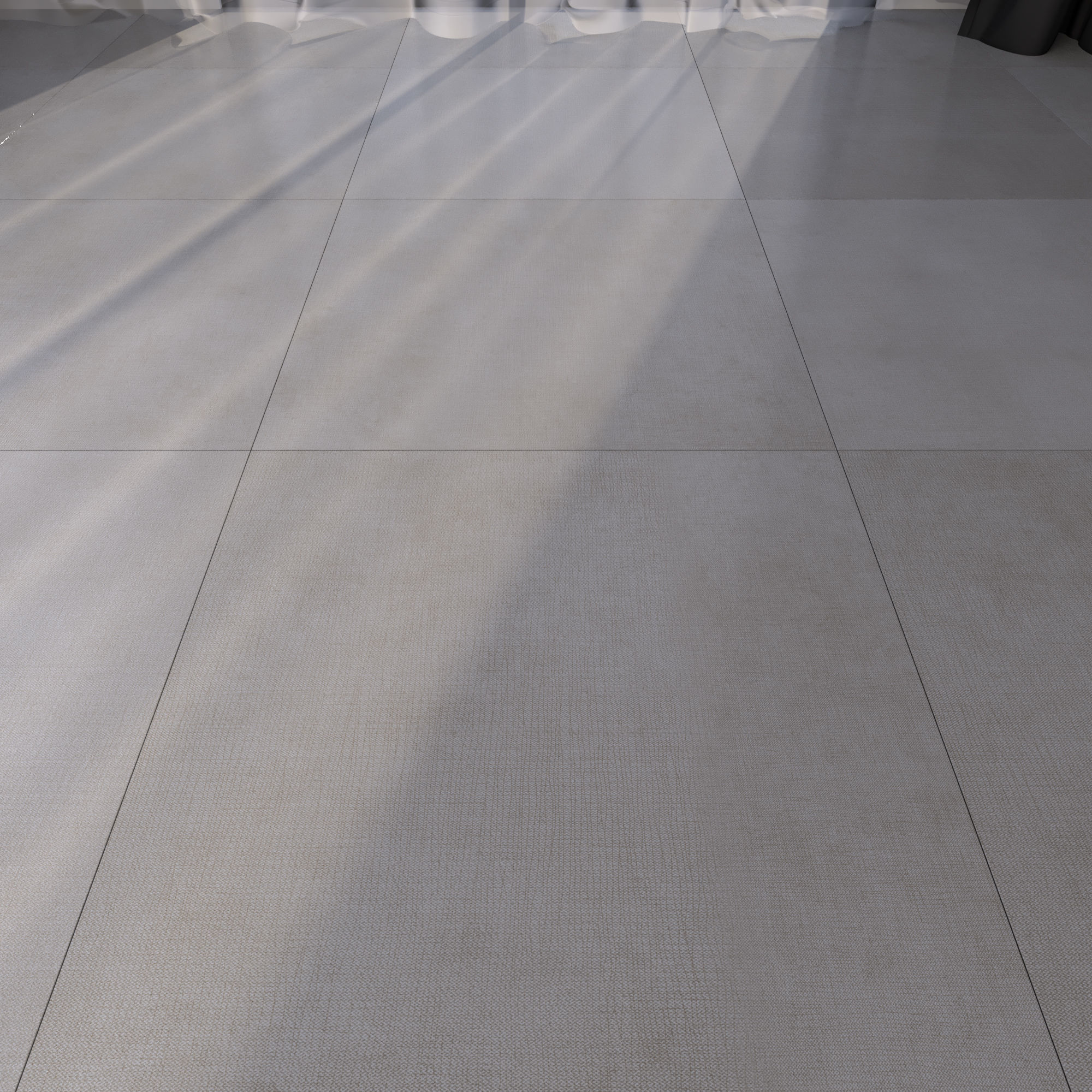 Marble Floor Set 68 Texture_3