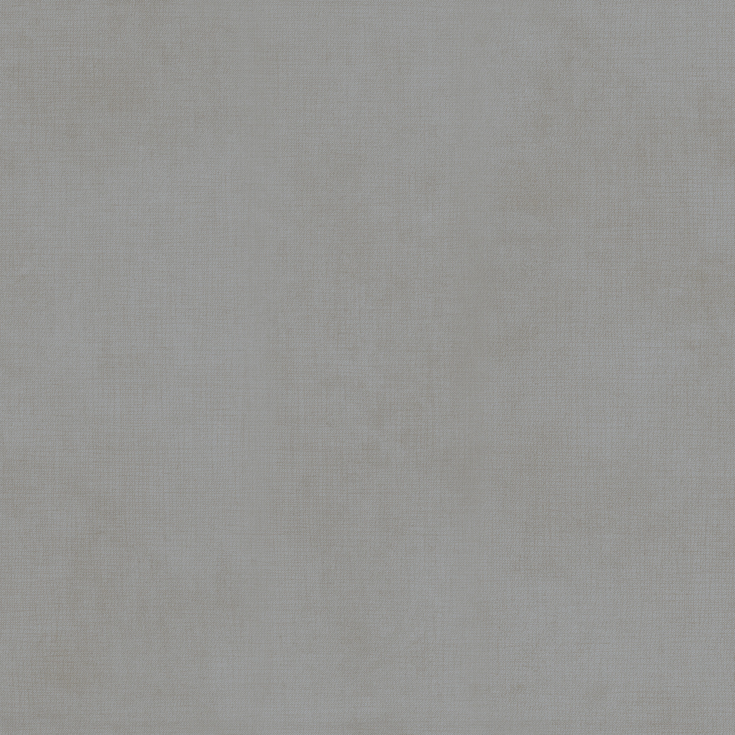 Marble Floor Set 68 Texture_5