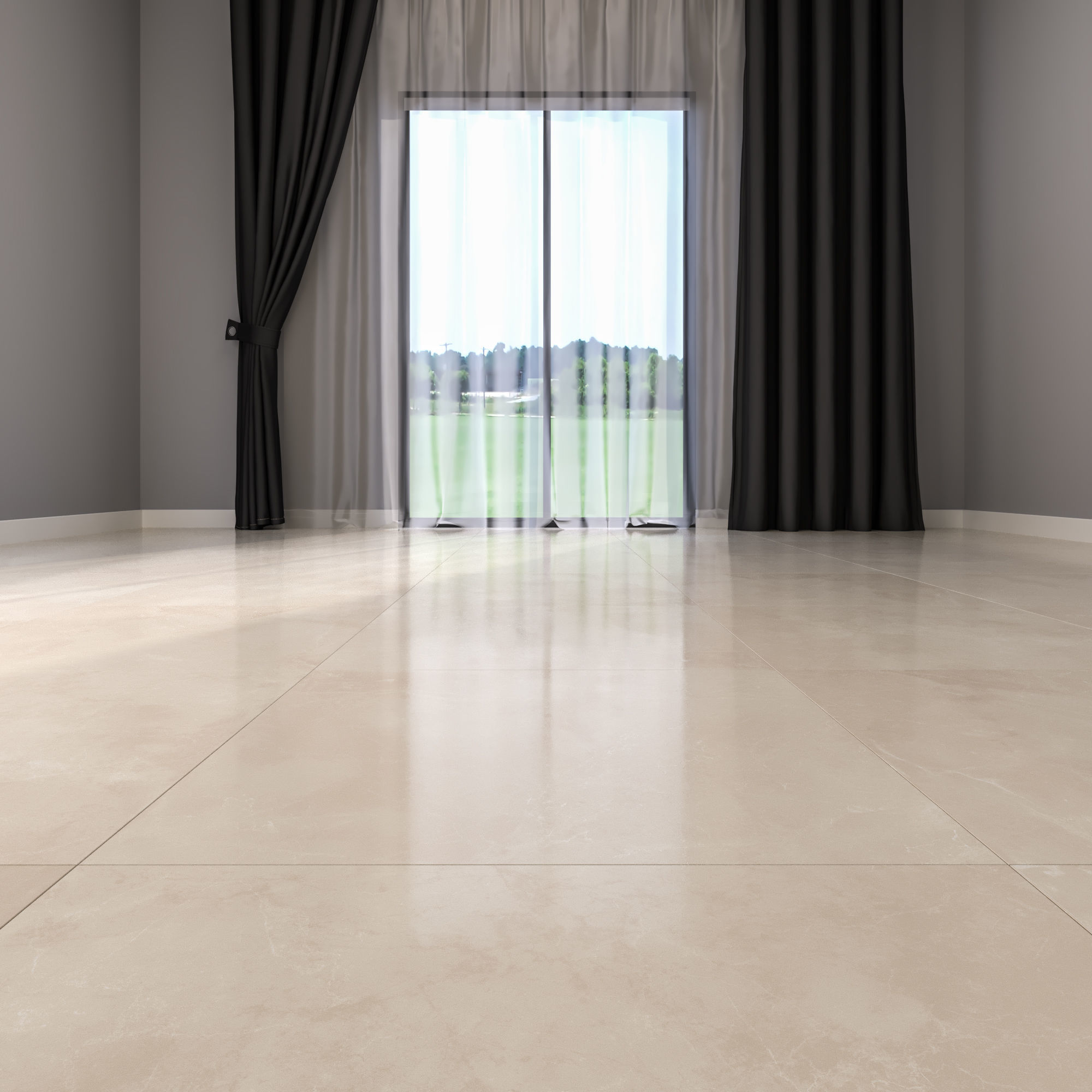 Marble Floor Set 69 Texture_1