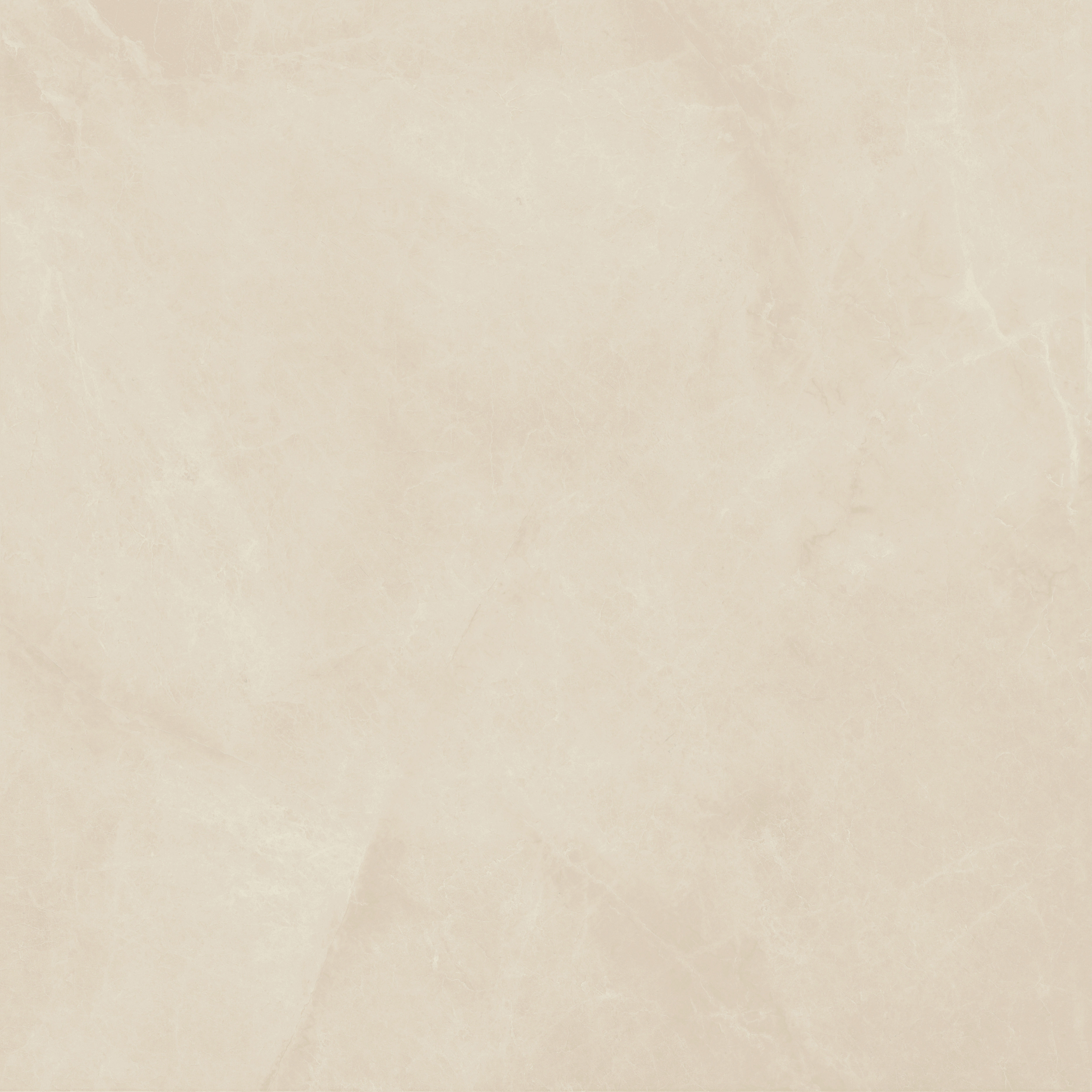 Marble Floor Set 69 Texture_2