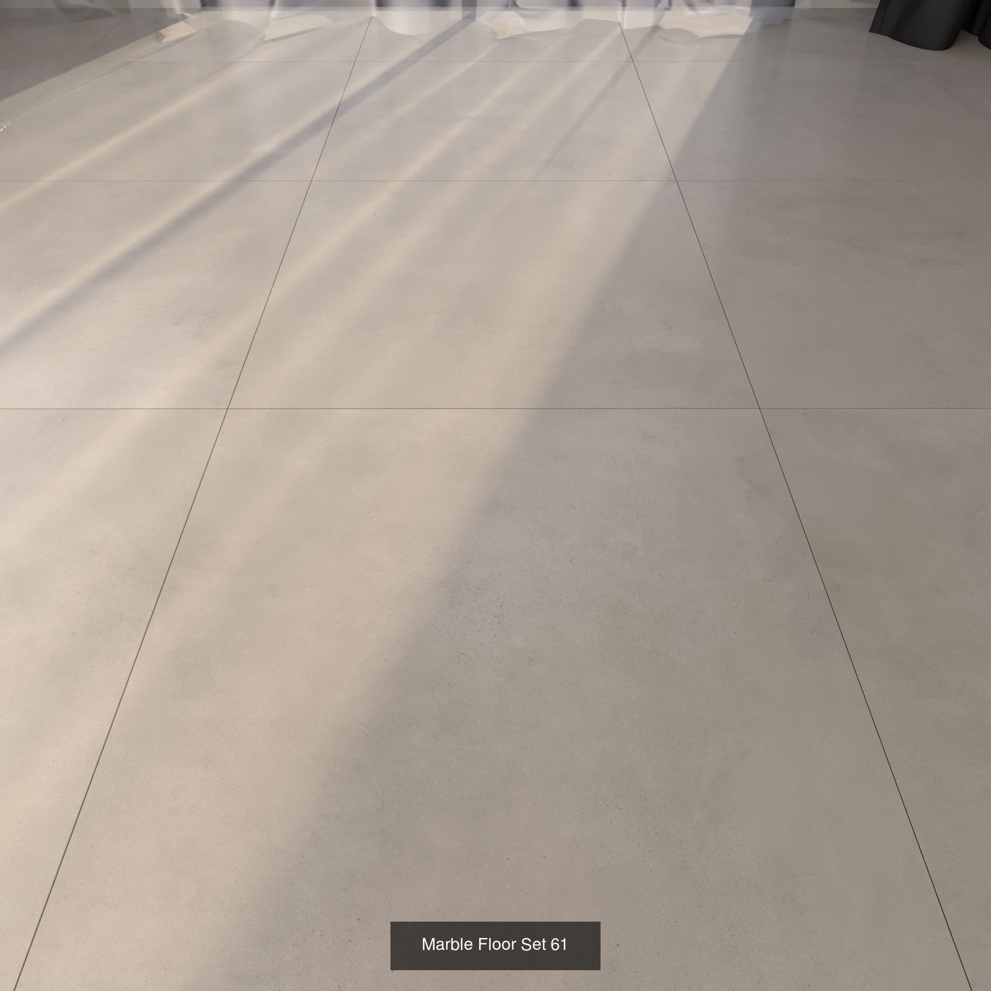 Marble Floor Set Collection 60 - 69 Texture Texture_2