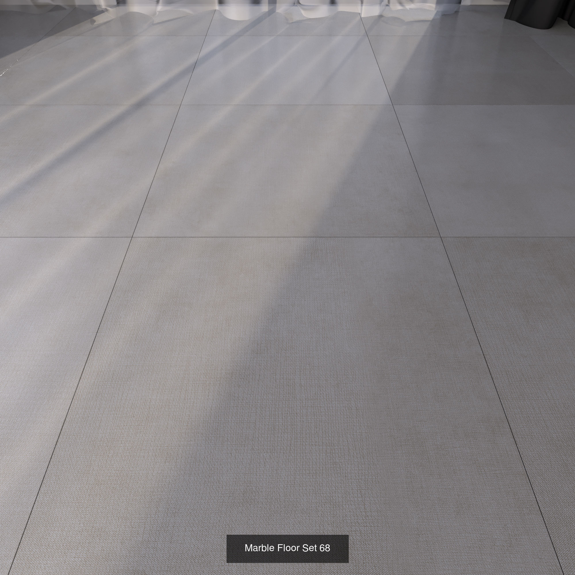 Marble Floor Set Collection 60 - 69 Texture Texture_9