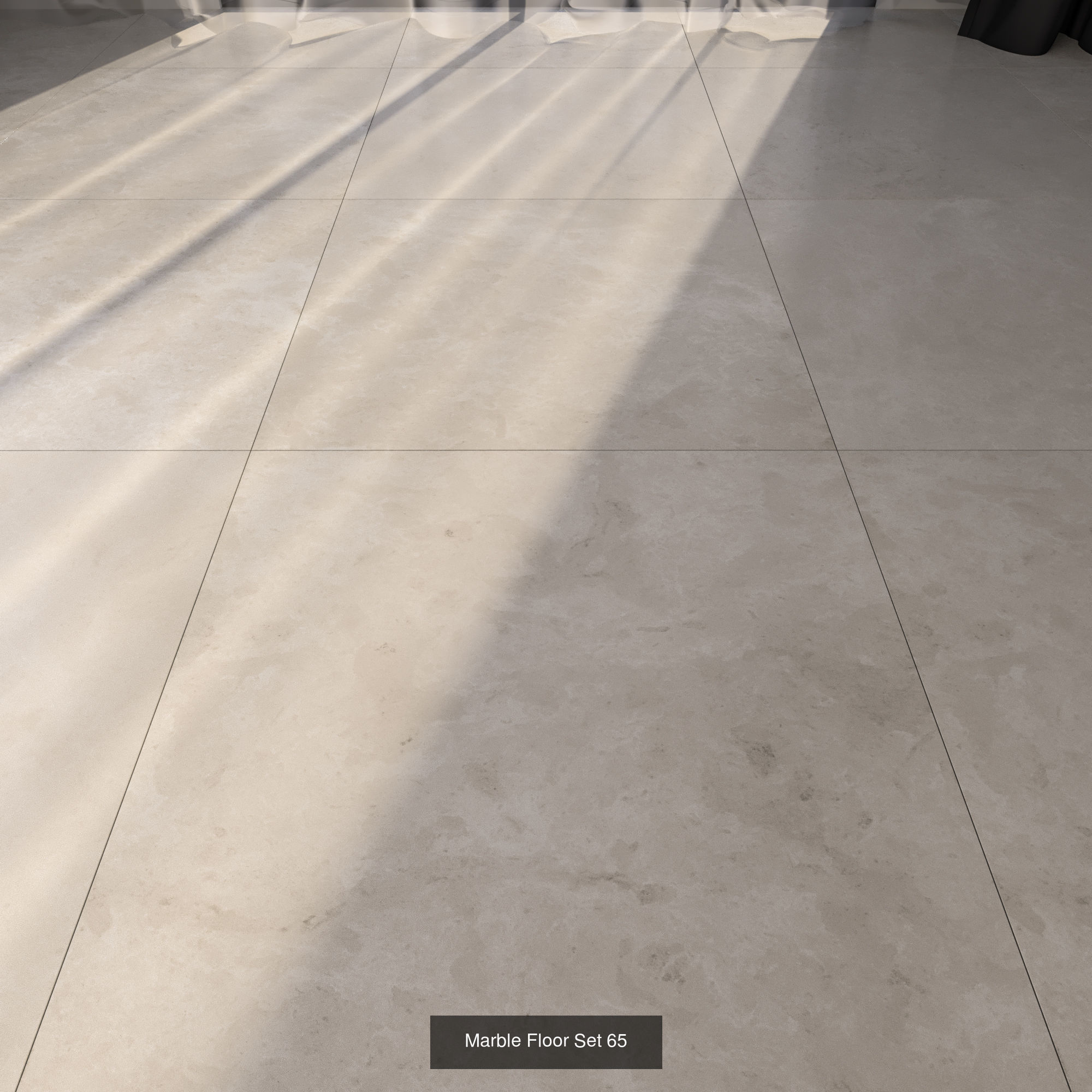 Marble Floor Set Collection 60 - 69 Texture Texture_6