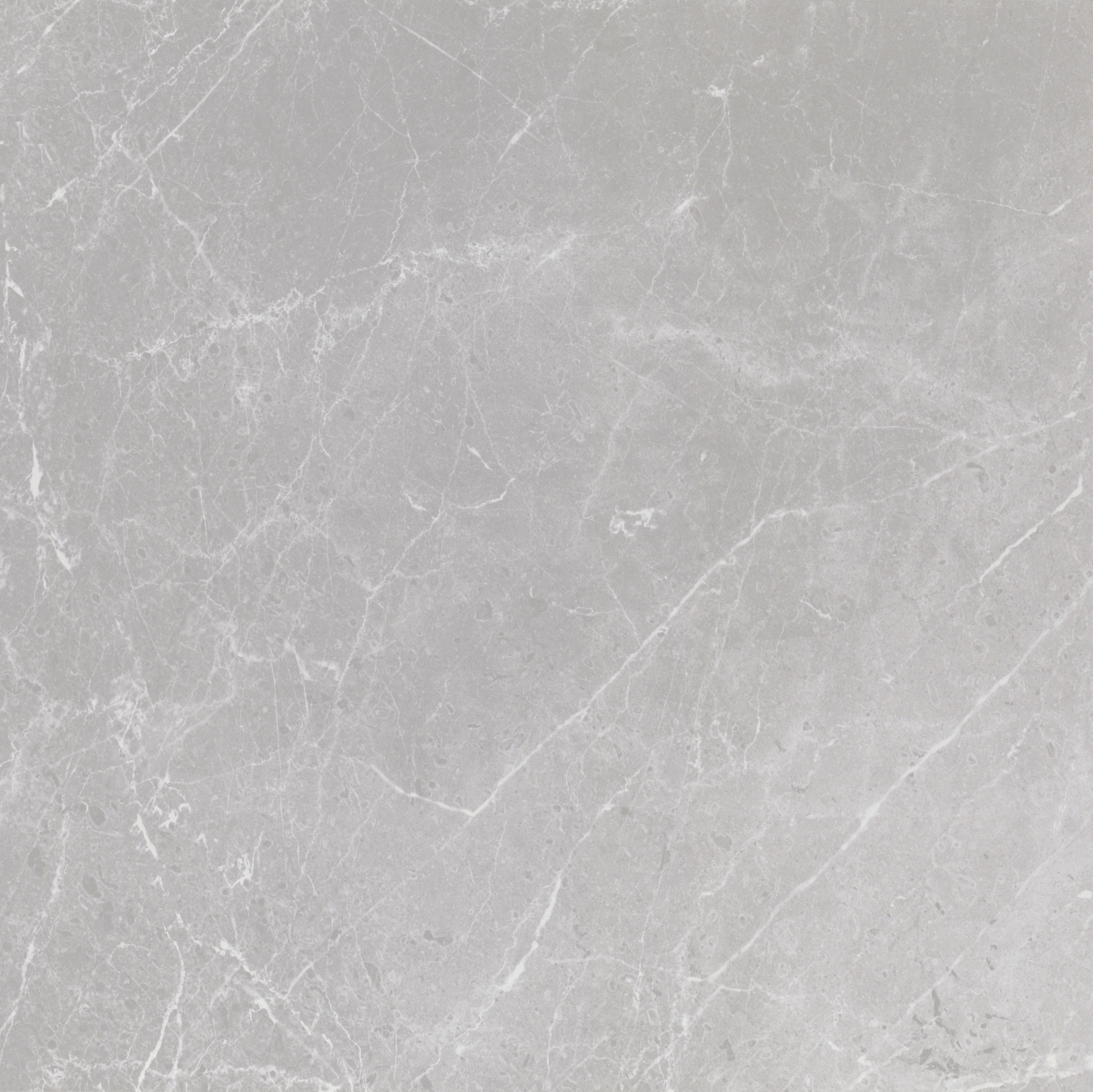 Marble Floor Set 70 Texture_2