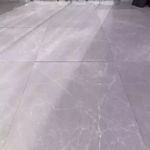 Marble Floor Set 70 Texture