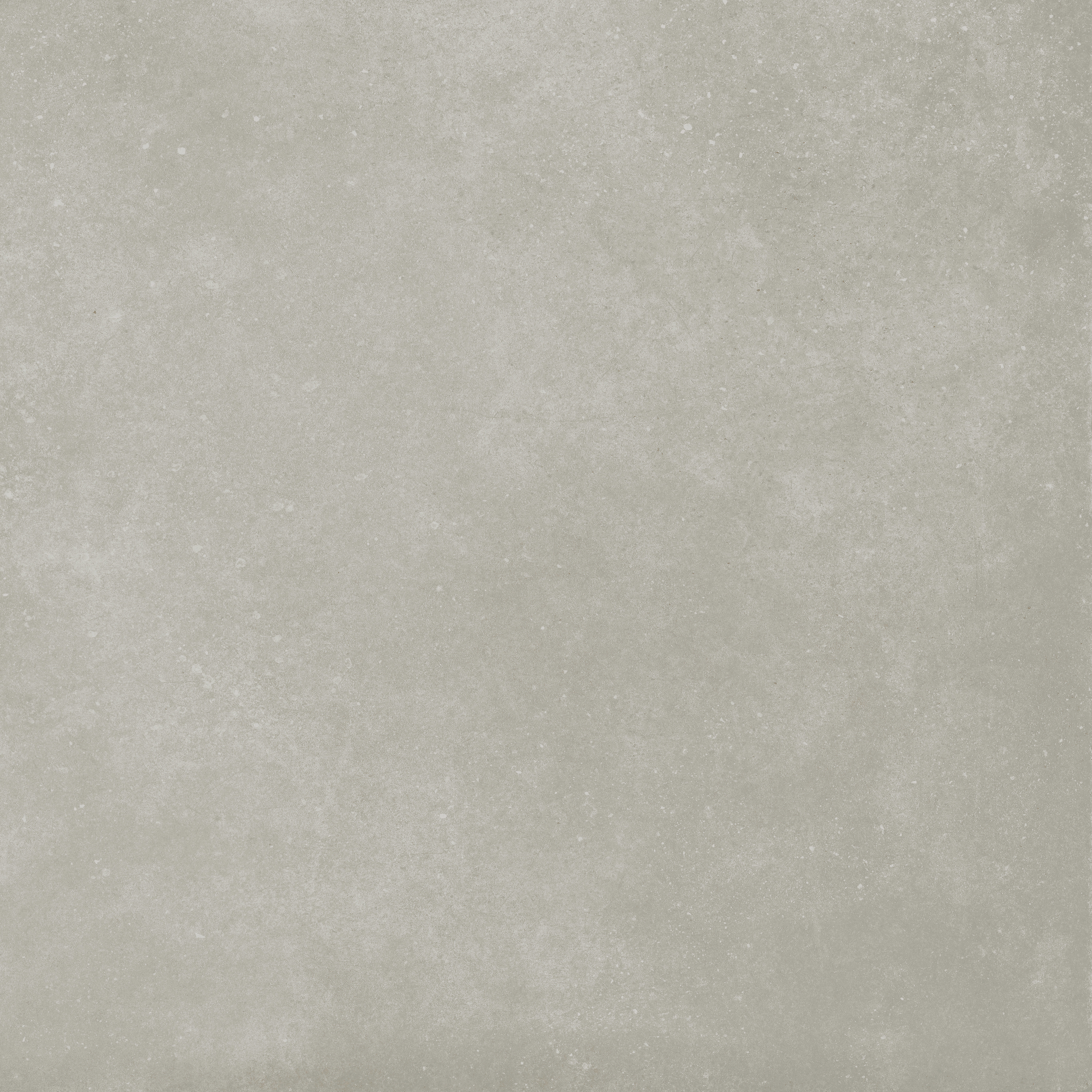 Marble Floor Set 71 Texture_2