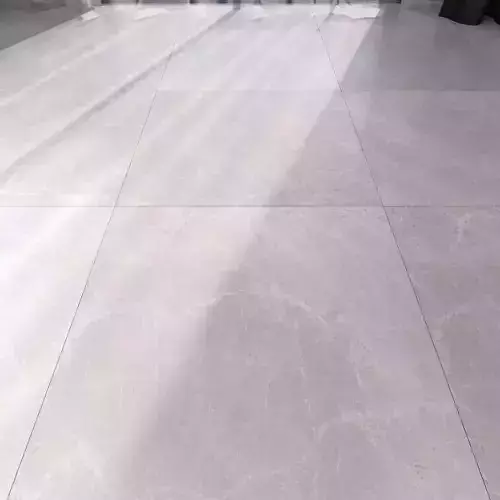 Marble Floor Set 72 Texture