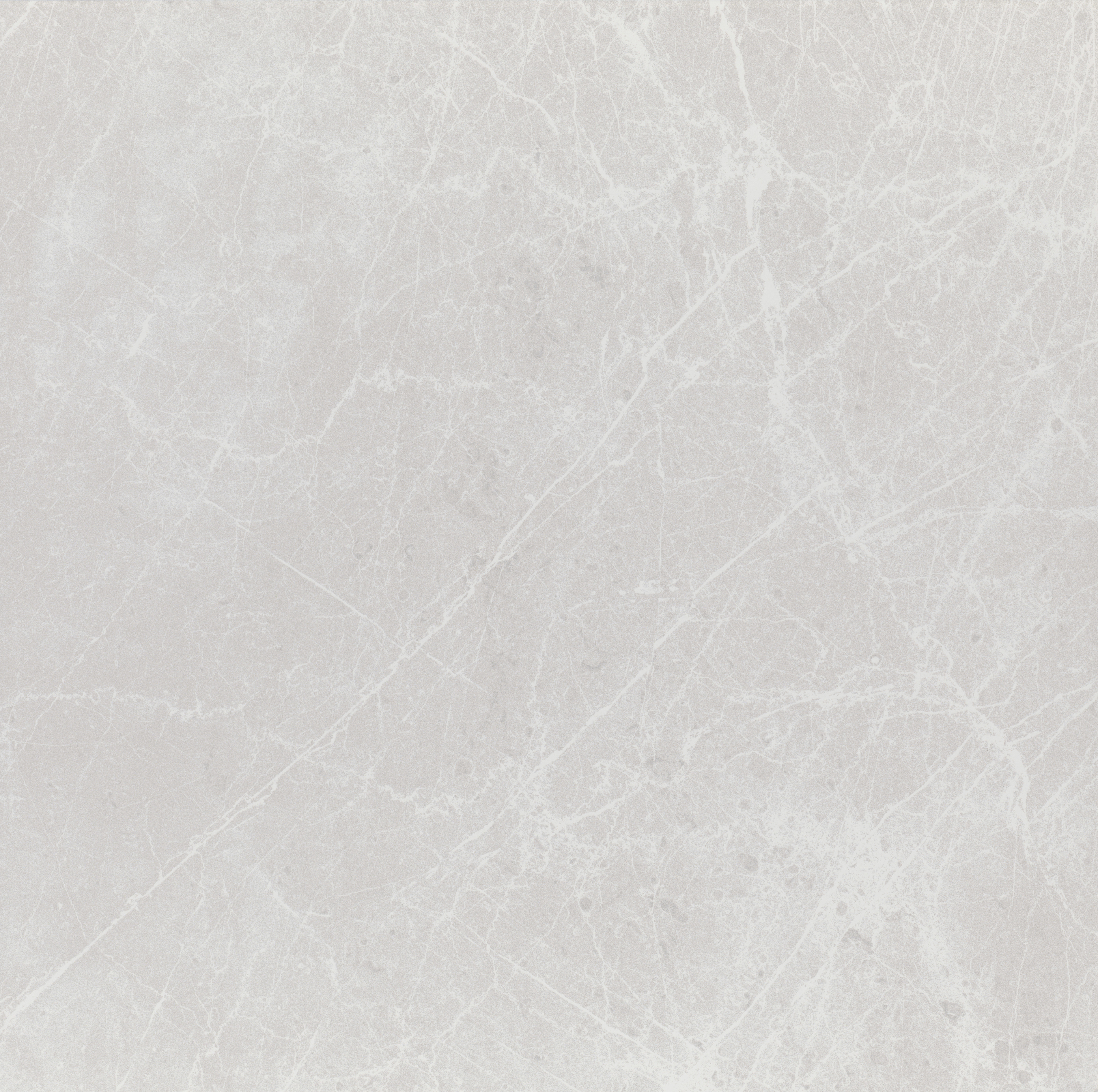 Marble Floor Set 72 Texture_5