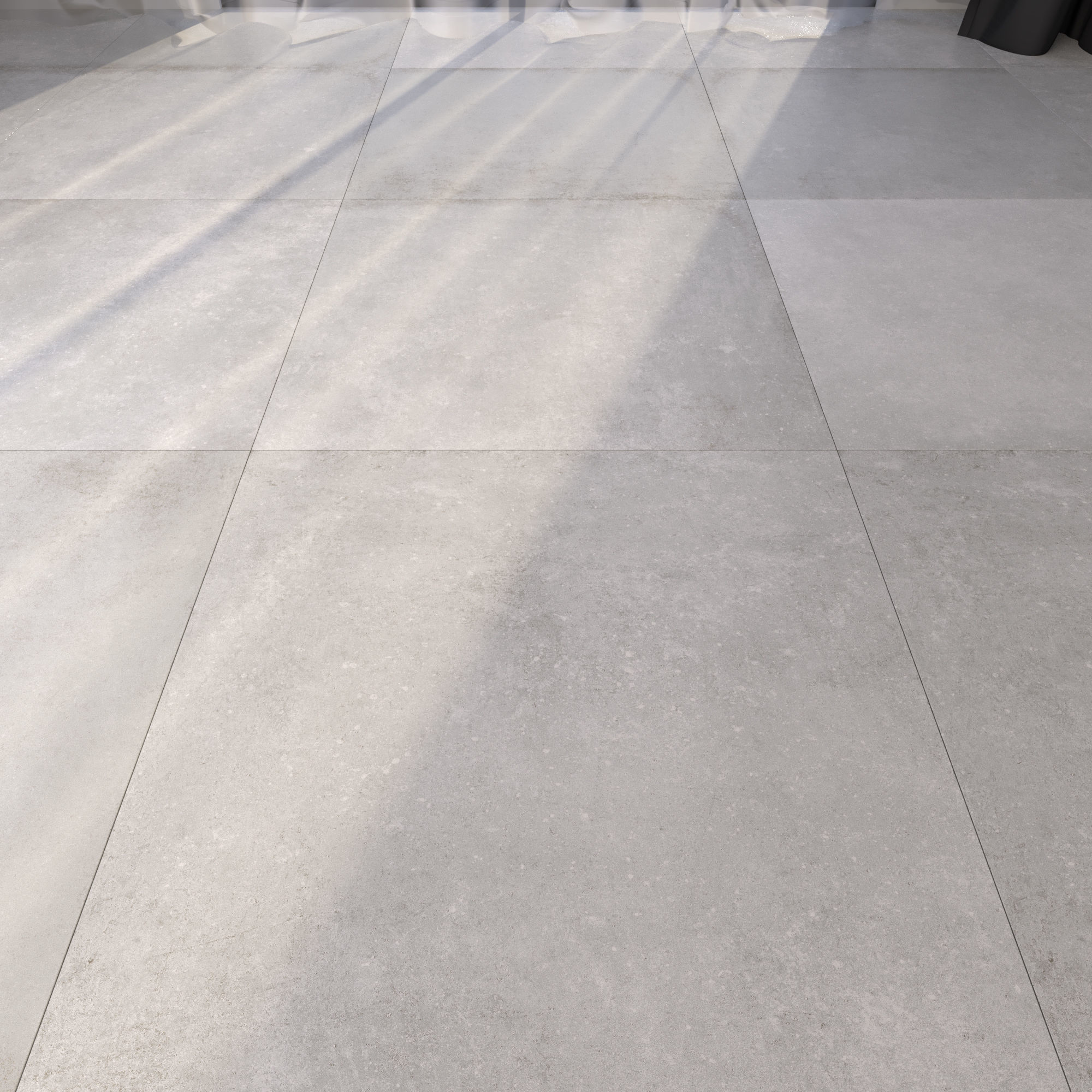 Marble Floor Set 73 Texture_3