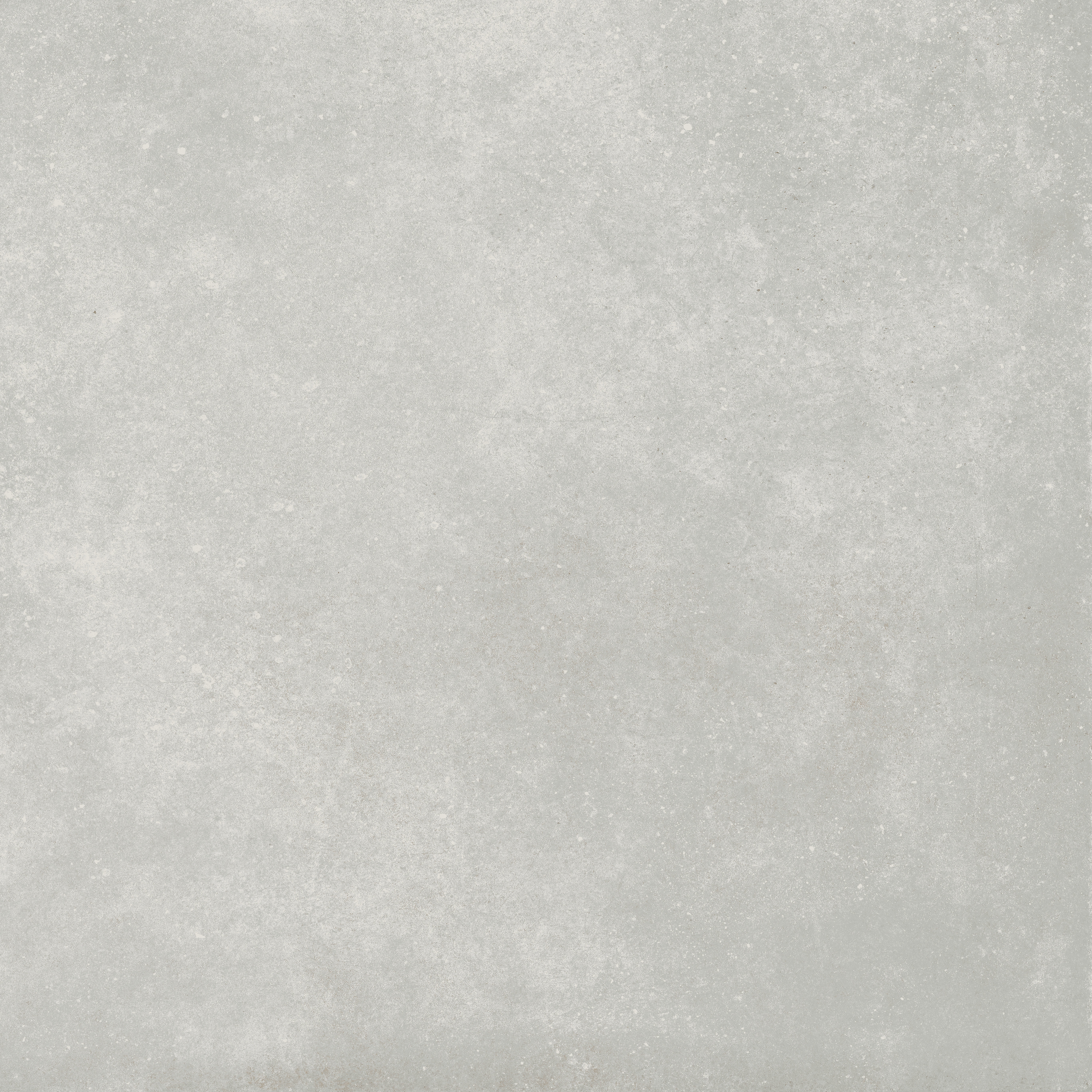 Marble Floor Set 73 Texture_2