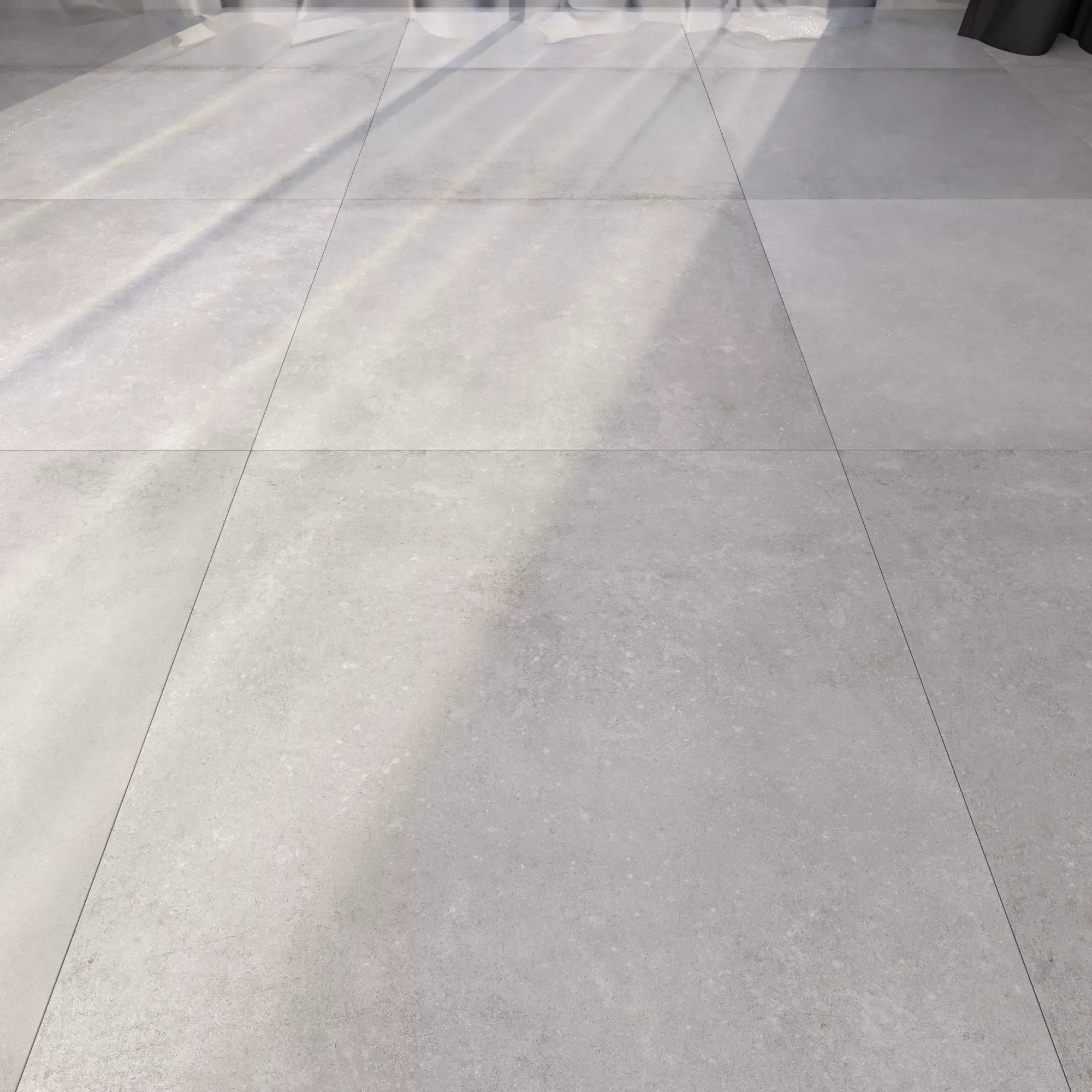 Marble Floor Set 73 Texture_0