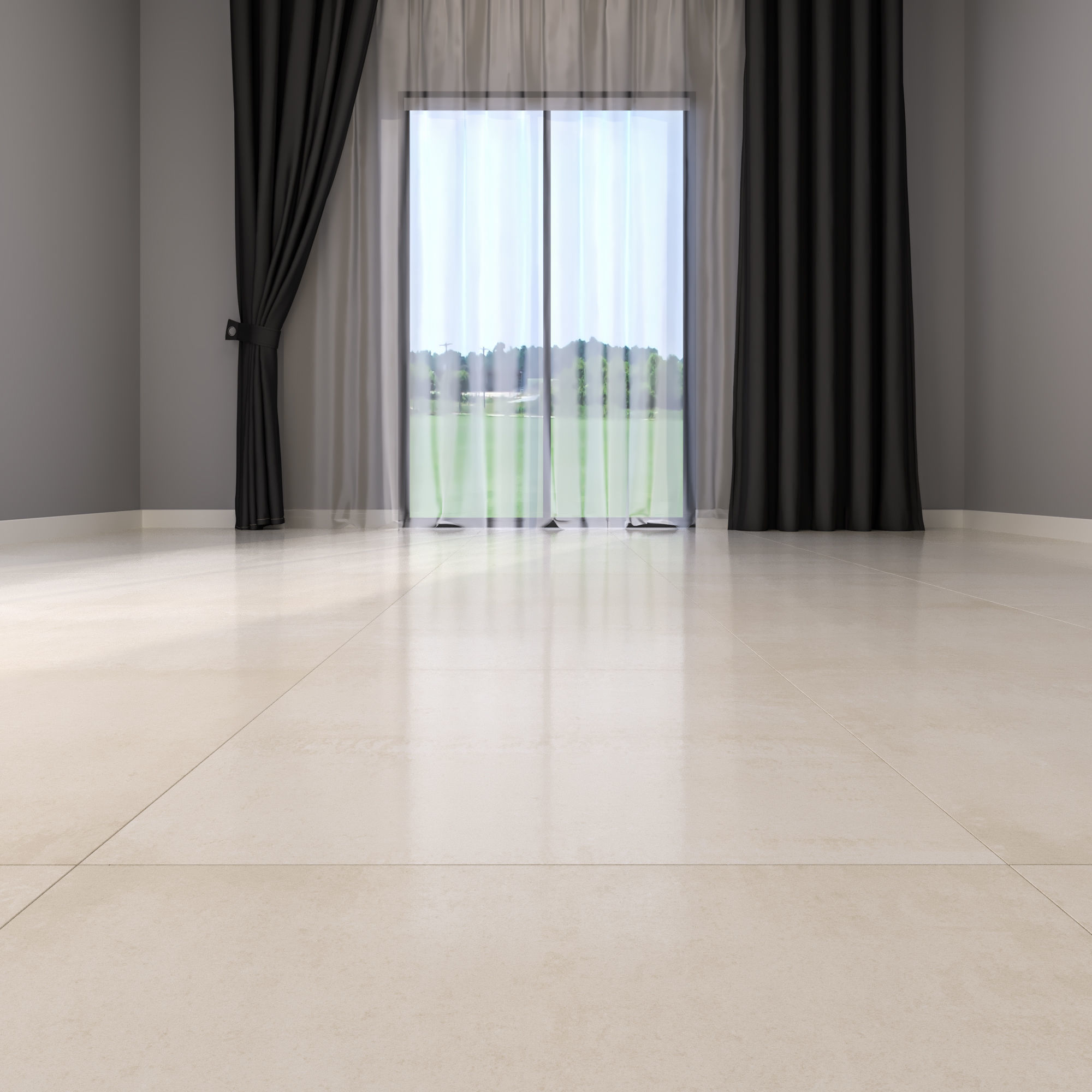 Marble Floor Set 74 Texture_4