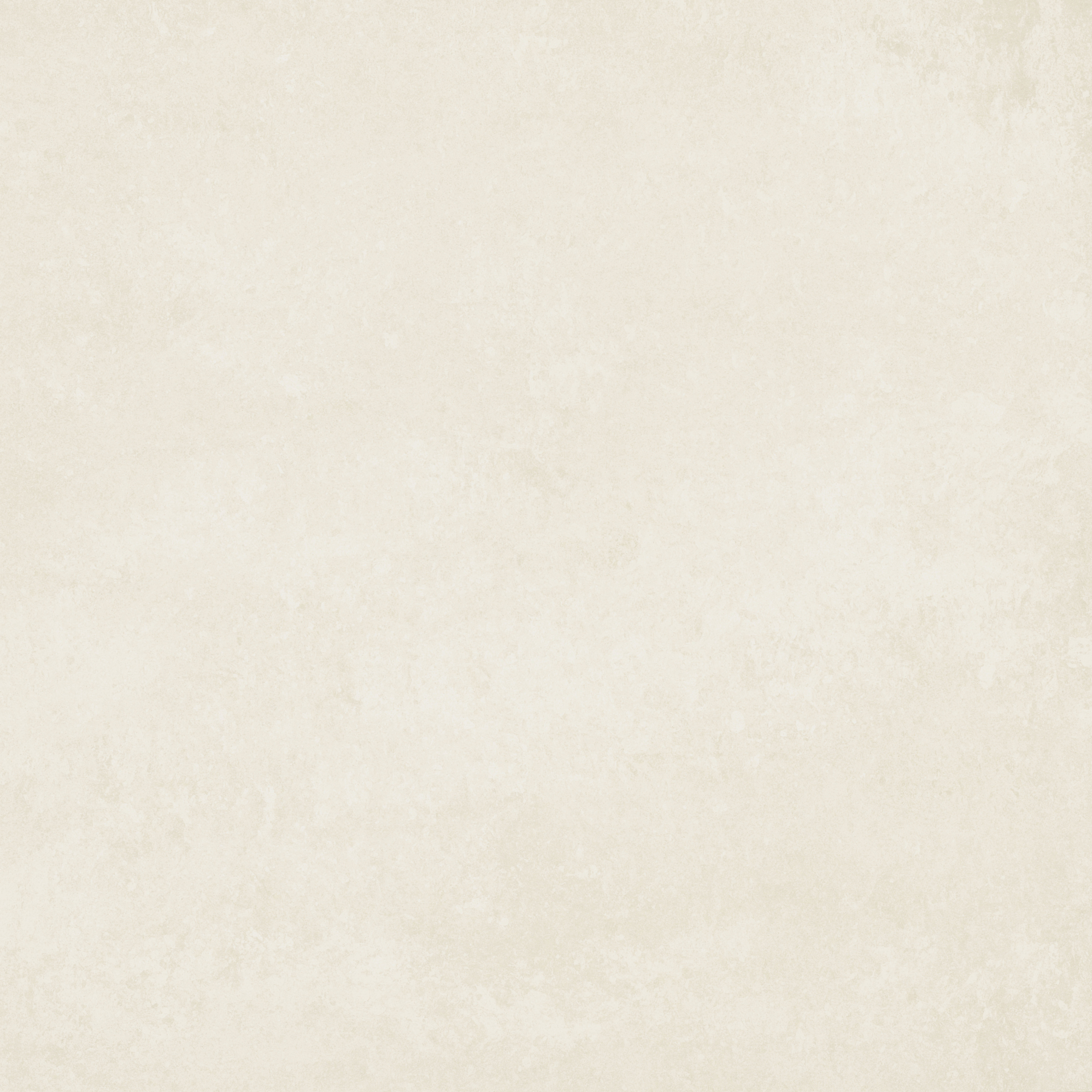 Marble Floor Set 74 Texture_2