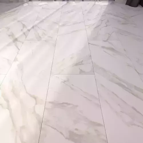 Marble Floor Set 75 Texture