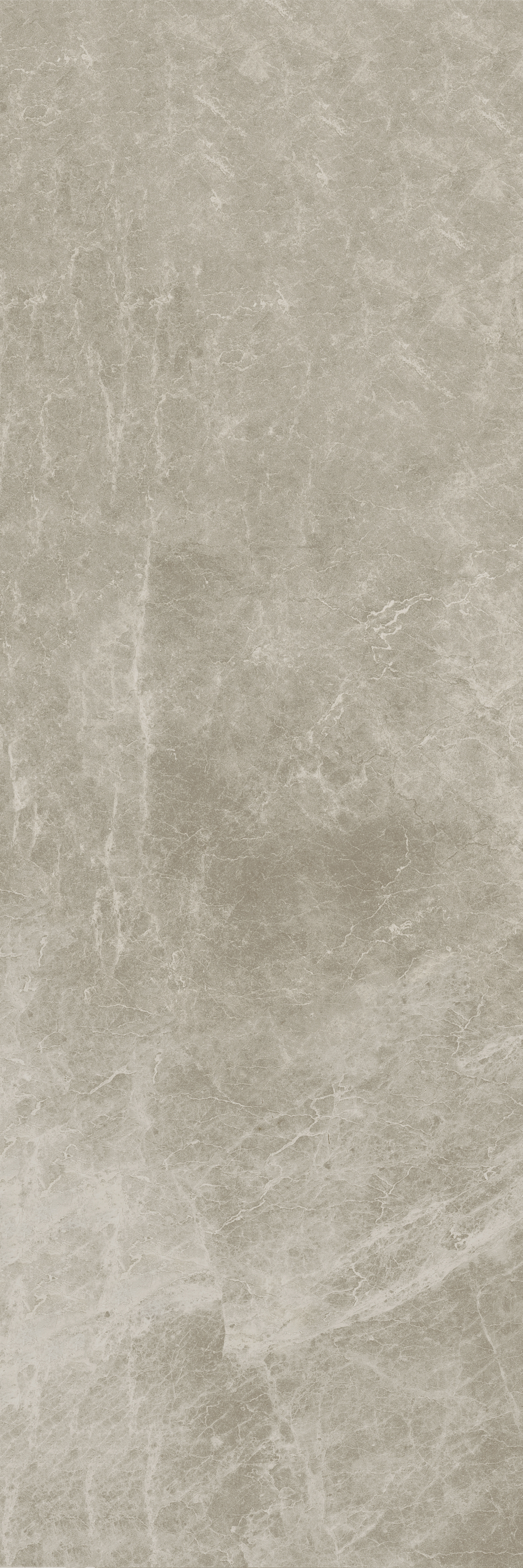 Marble Floor Set 76 Texture_2