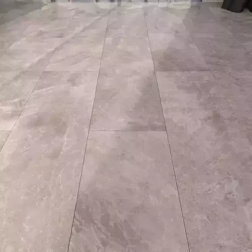Marble Floor Set 76 Texture