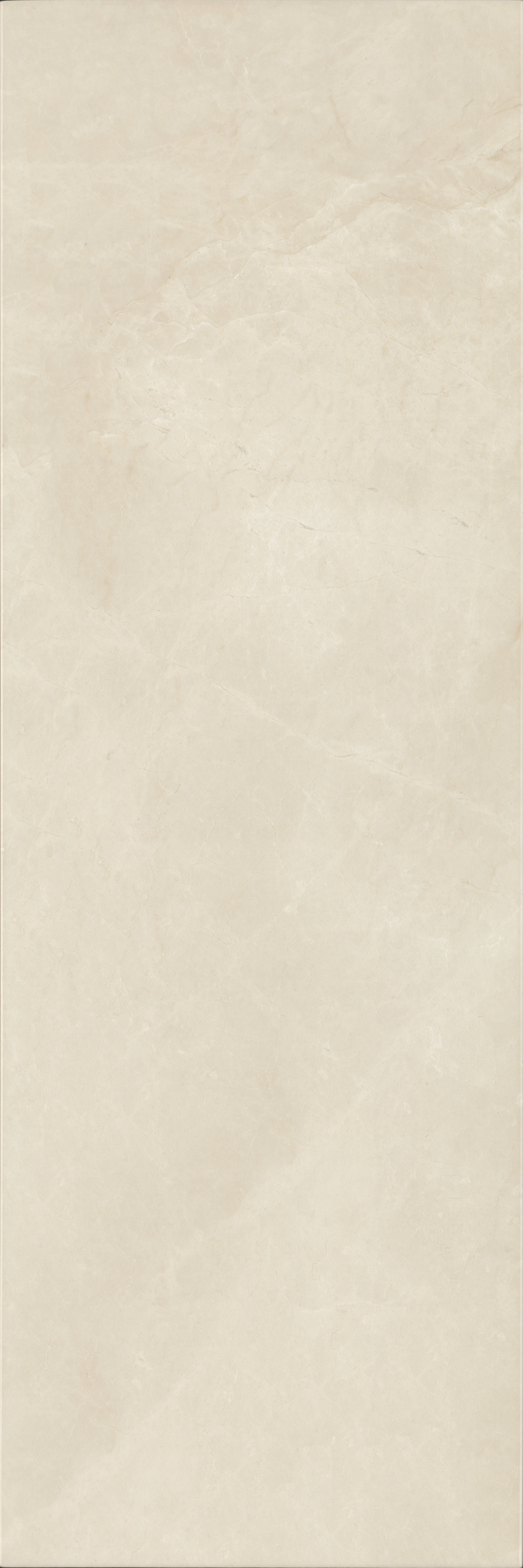 Marble Floor Set 77 Texture_5