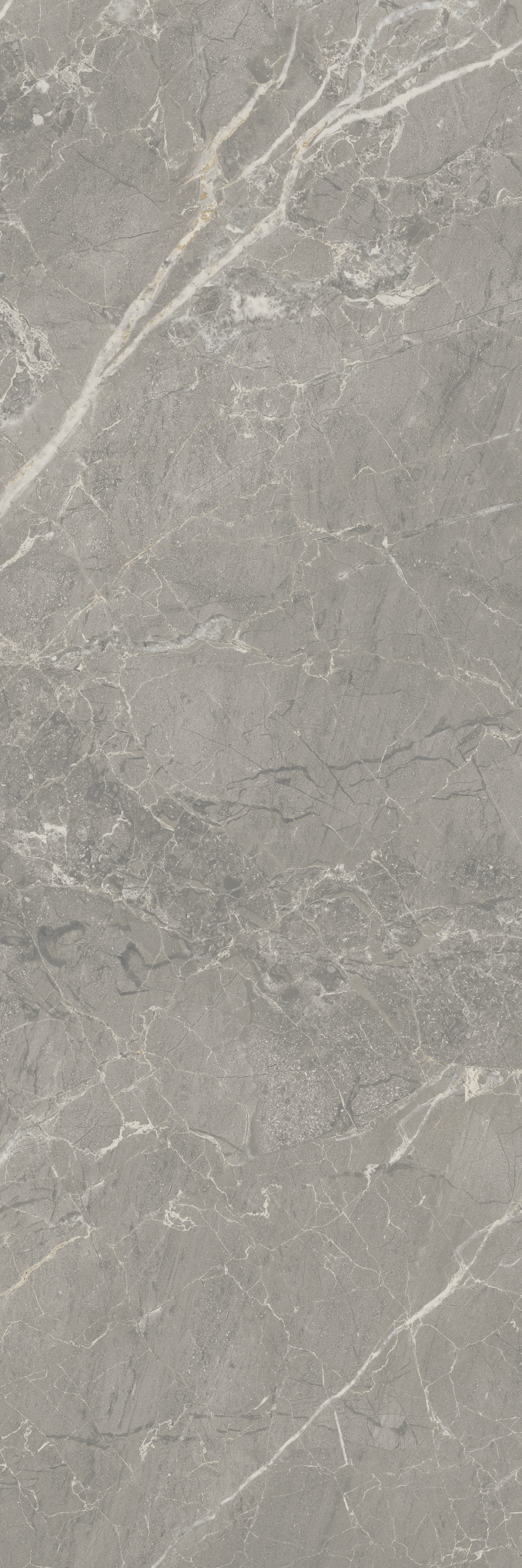 Marble Floor Set 78 Texture_5