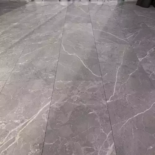 Marble Floor Set 78 Texture