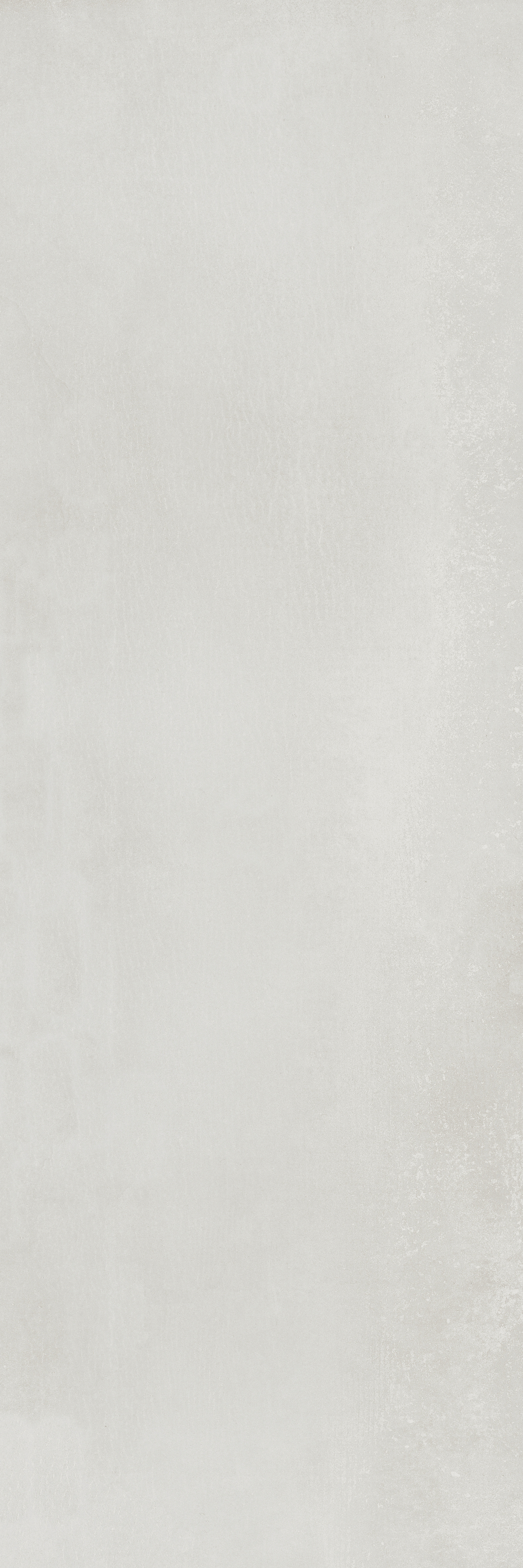 Marble Floor Set 79 Texture_2