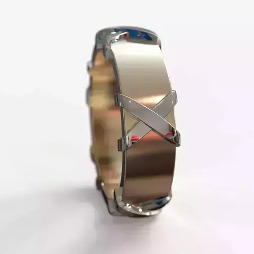 Wedding ring obr 251