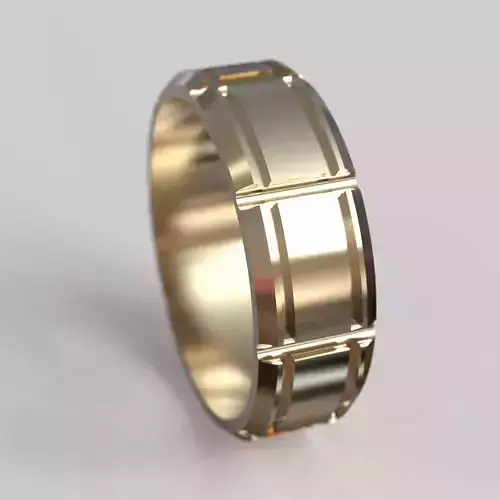 Wedding ring obr 252