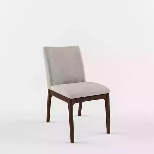 Carson Carrington Dining chairs