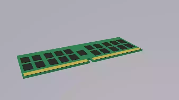 RAM ddr3