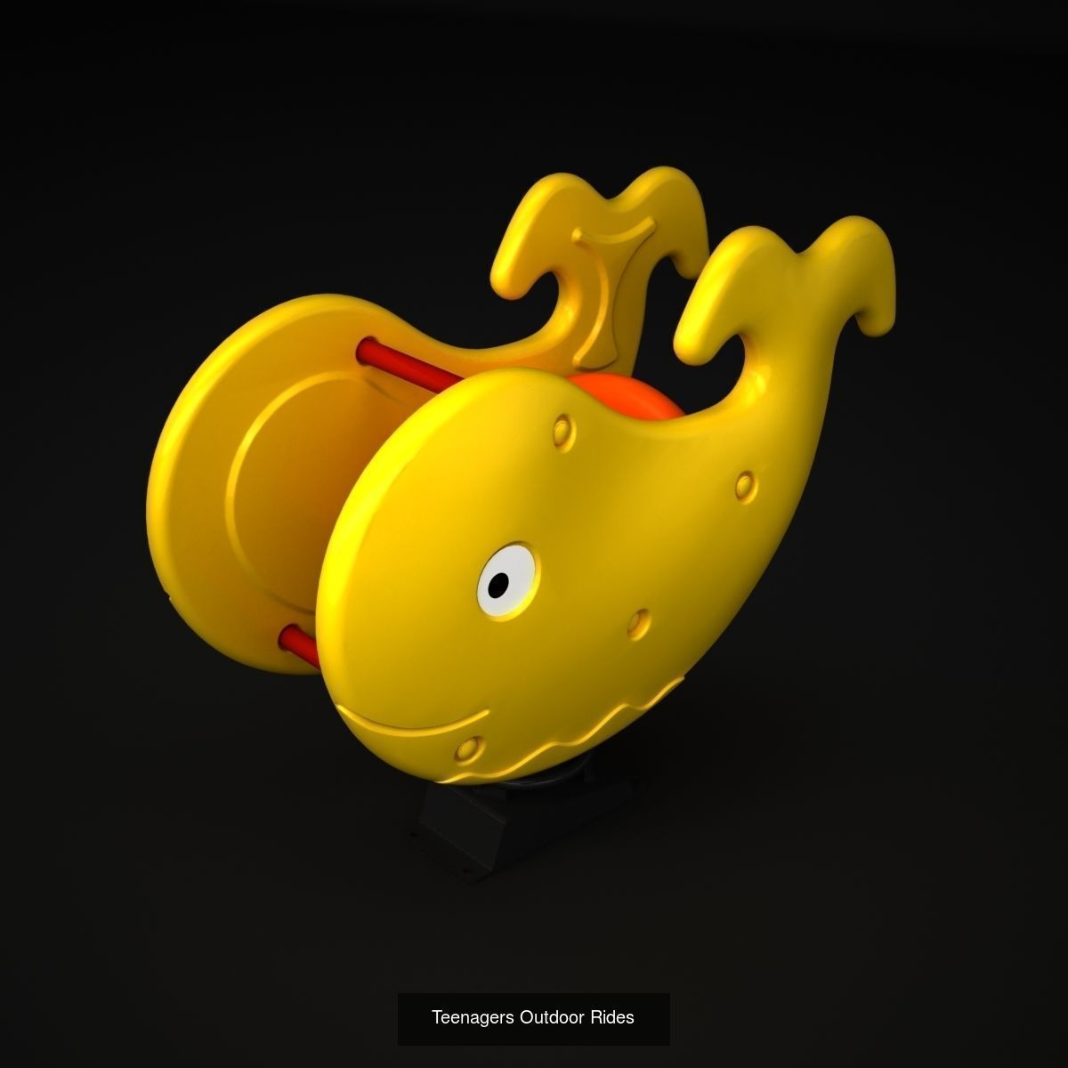 Outdoor Riders Collection _8