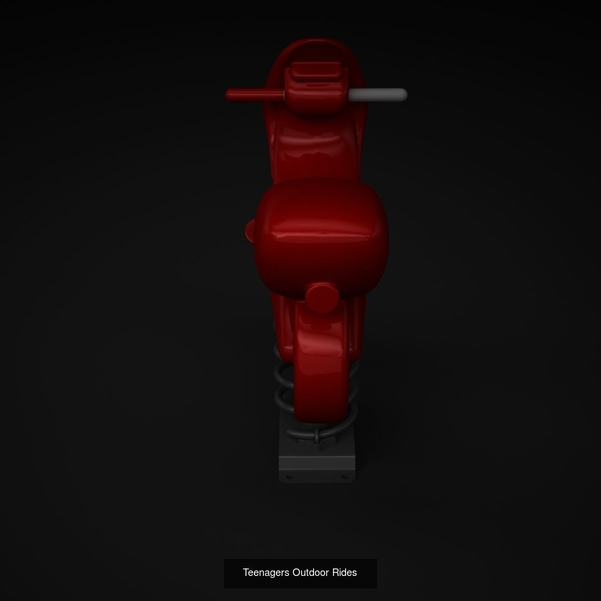 Outdoor Riders Collection _10