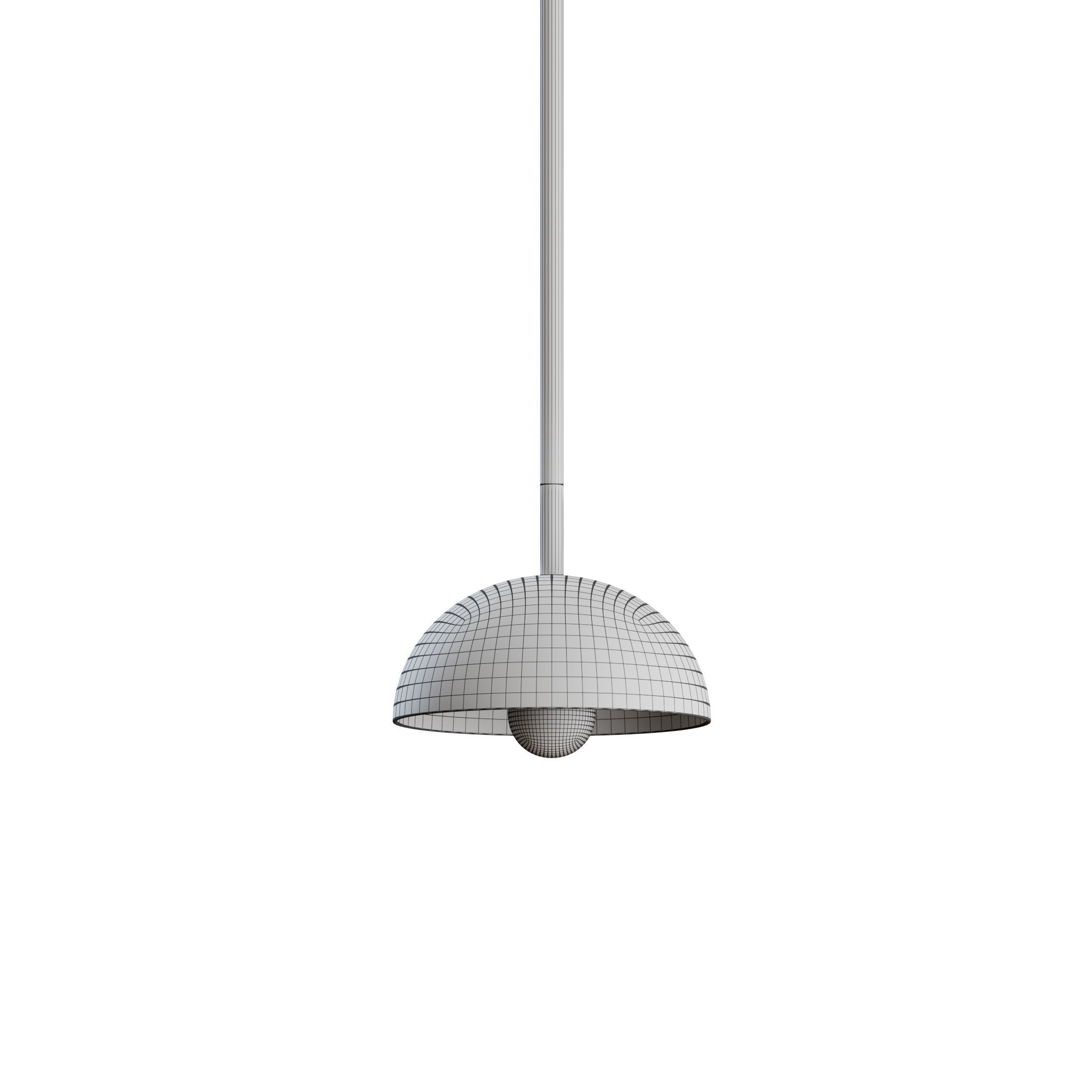 Beaubien Collection by lambert et fils 3D model_6