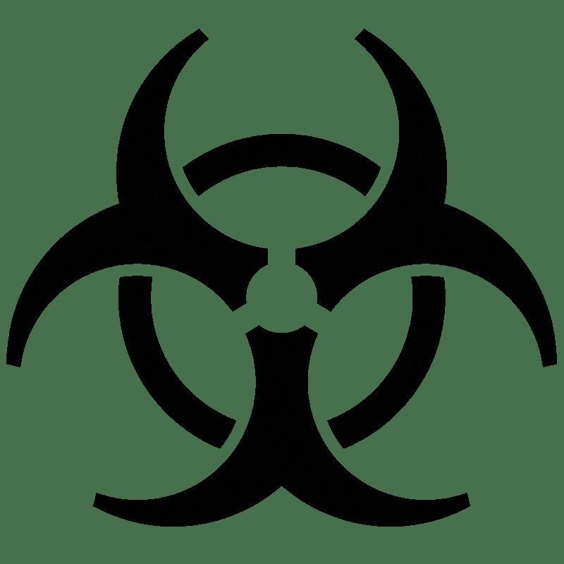 wall-E  the Movie concept character Free 3D model_3