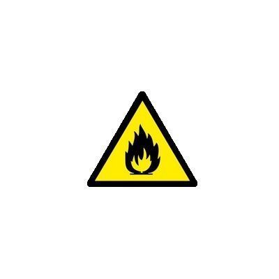 wall-E  the Movie concept character Free 3D model_2