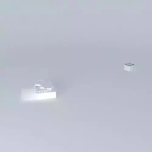 HILL CUMORAH, VISITOR CENTER. LDS. MORMON